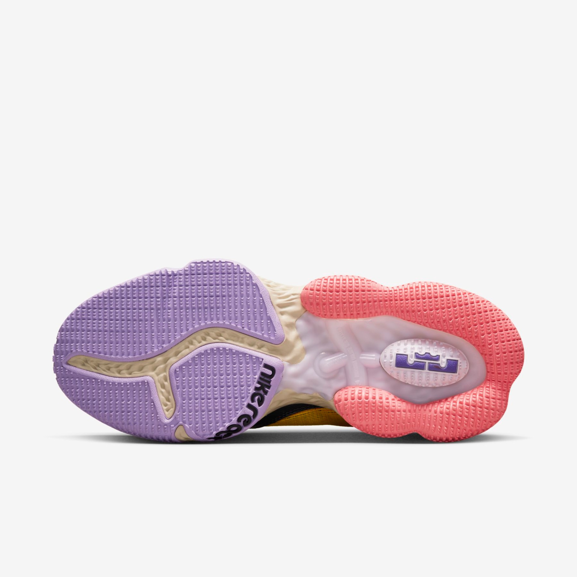 LEBRON XIX LOW - Foto 2