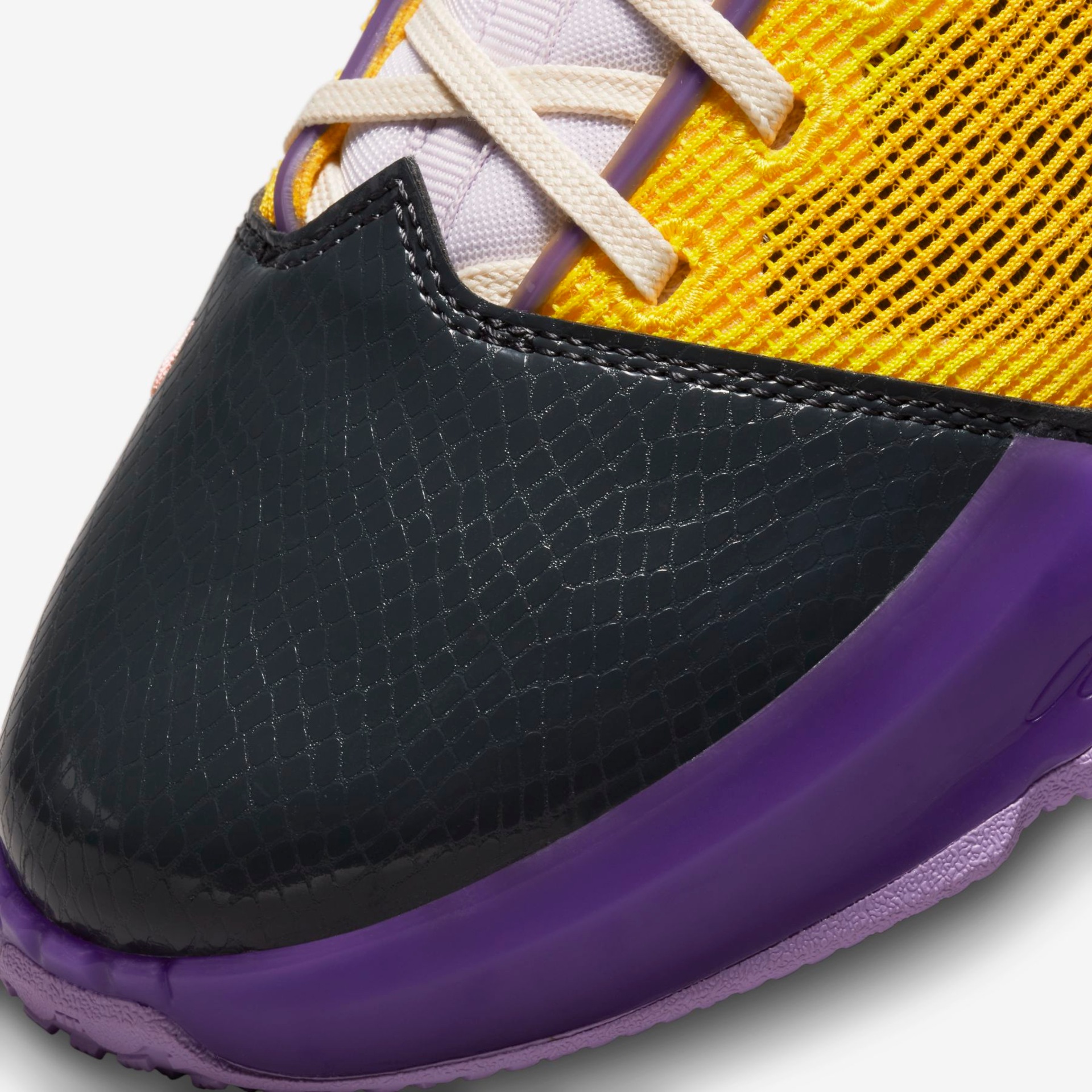 LEBRON XIX LOW - Foto 7