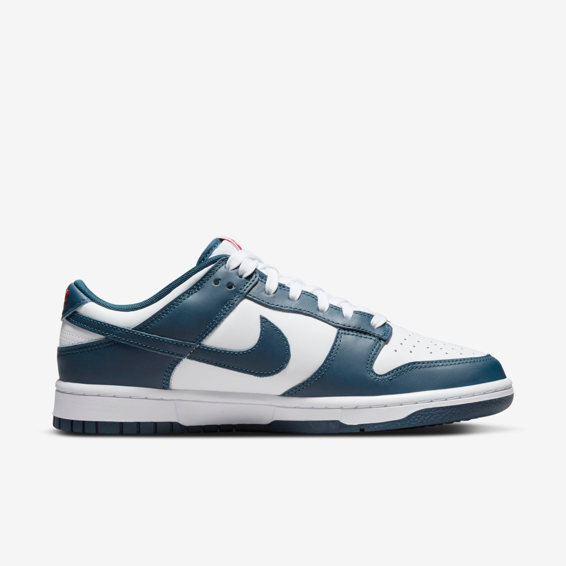 Dunk Low - Foto 3