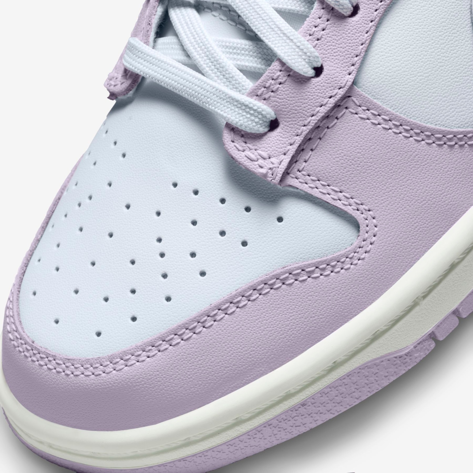 WOMEN"S DUNK LOW - Foto 7