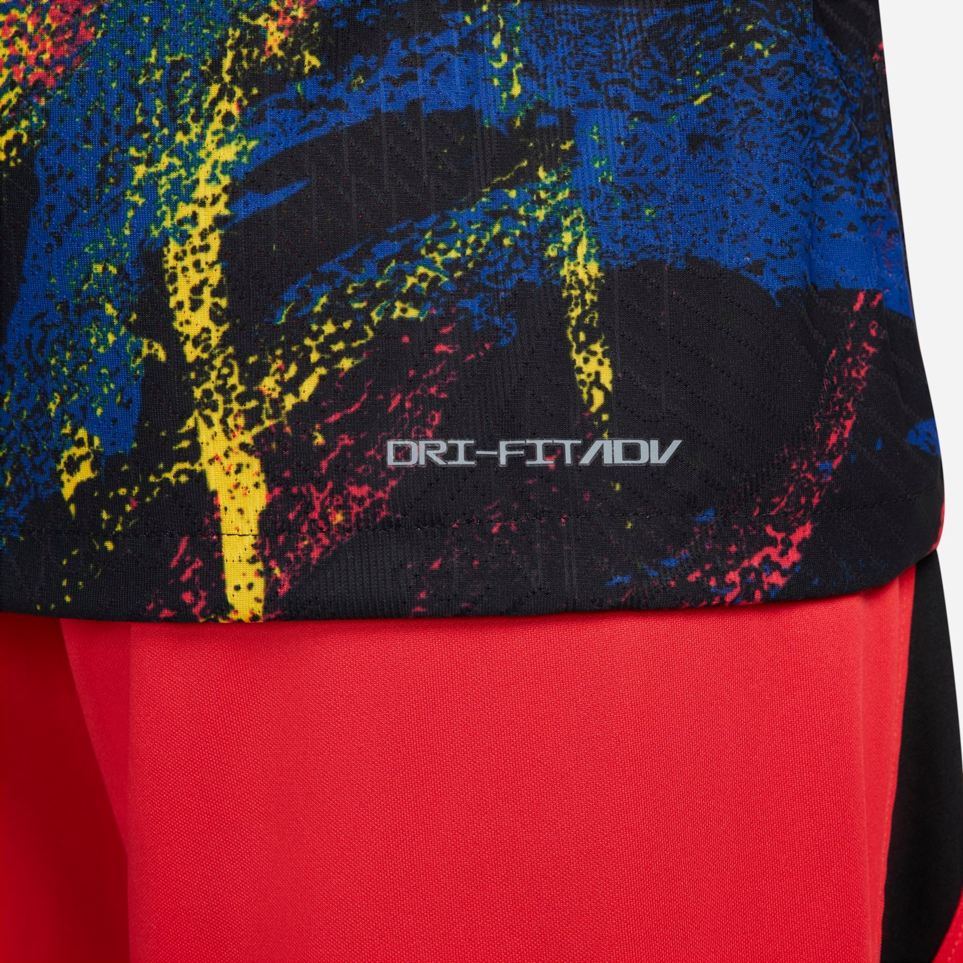 Camisa Nike Coreia II 2022/23 Jogador Masculina - Foto 7