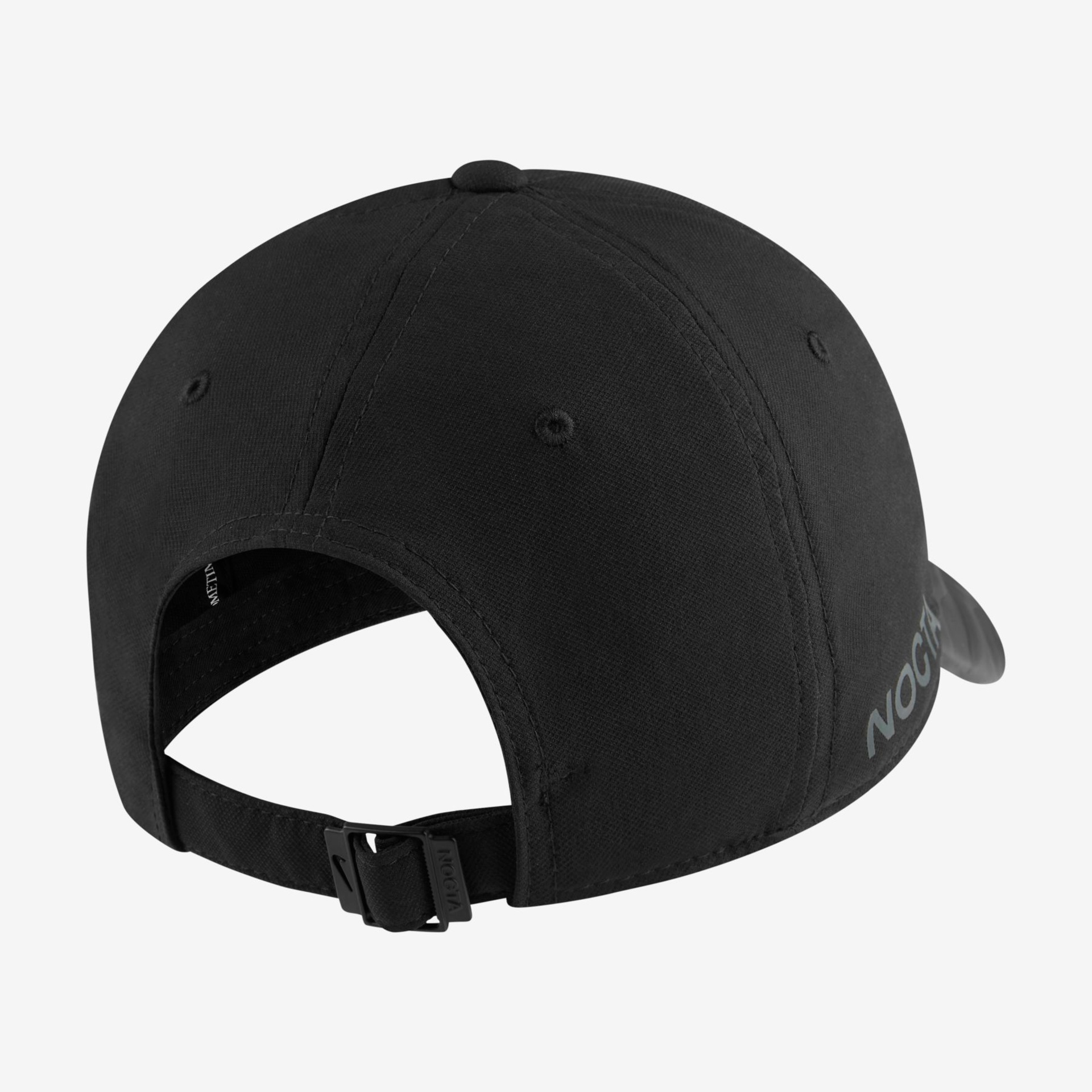 Nike x NOCTA RESTOCK - Foto 2