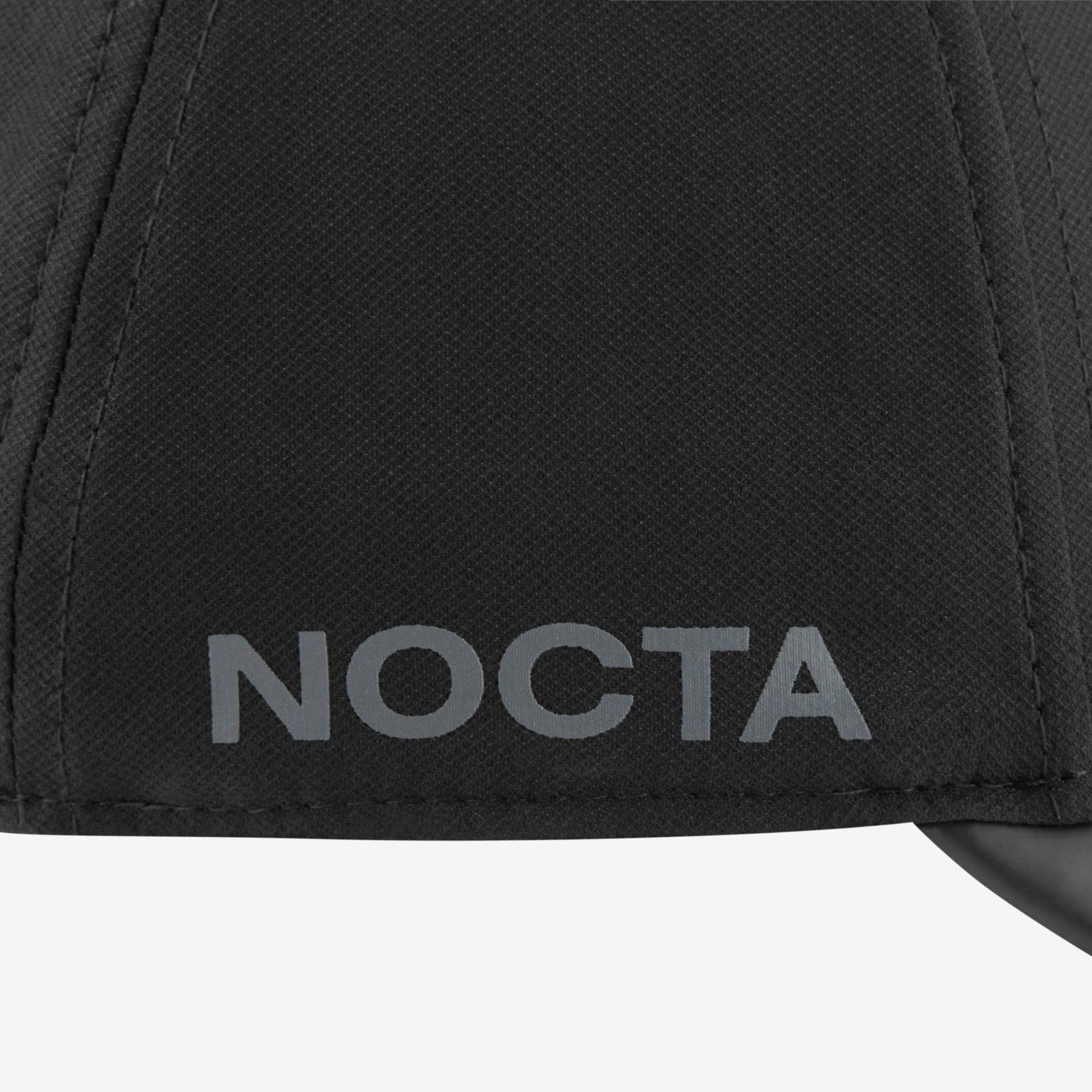 Nike x NOCTA RESTOCK - Foto 3