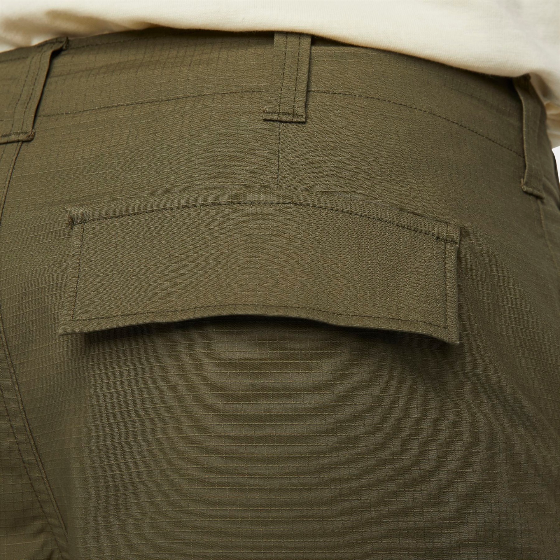 Shorts Nike SB Masculino - Foto 5