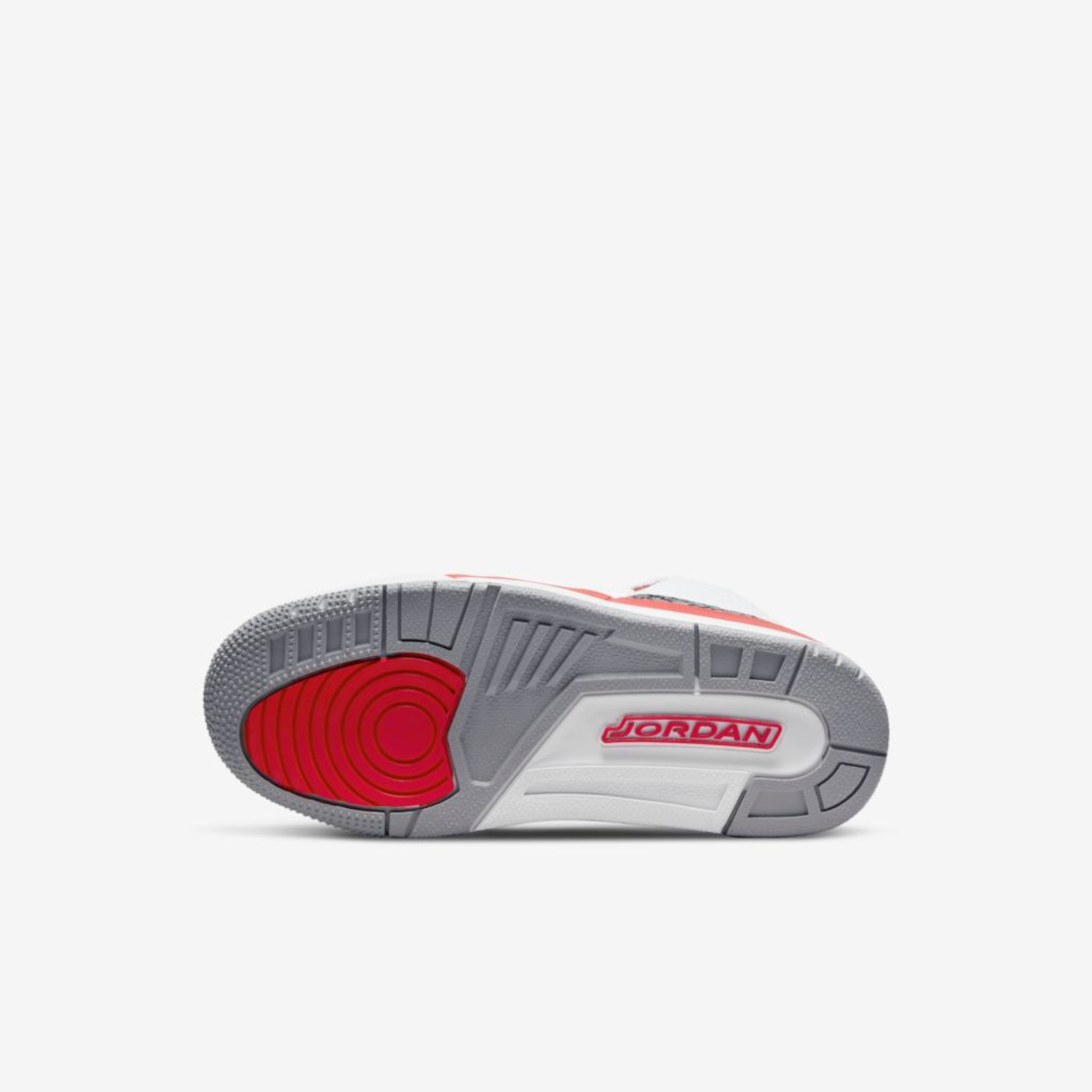 JORDAN 3 RETRO (PS) - Foto 2