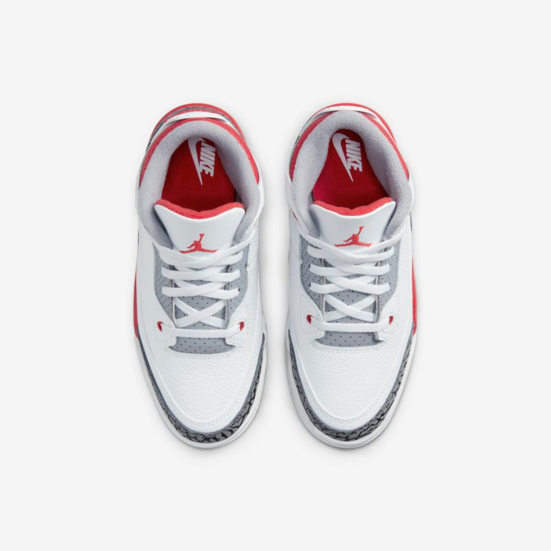 JORDAN 3 RETRO (PS) - Foto 4