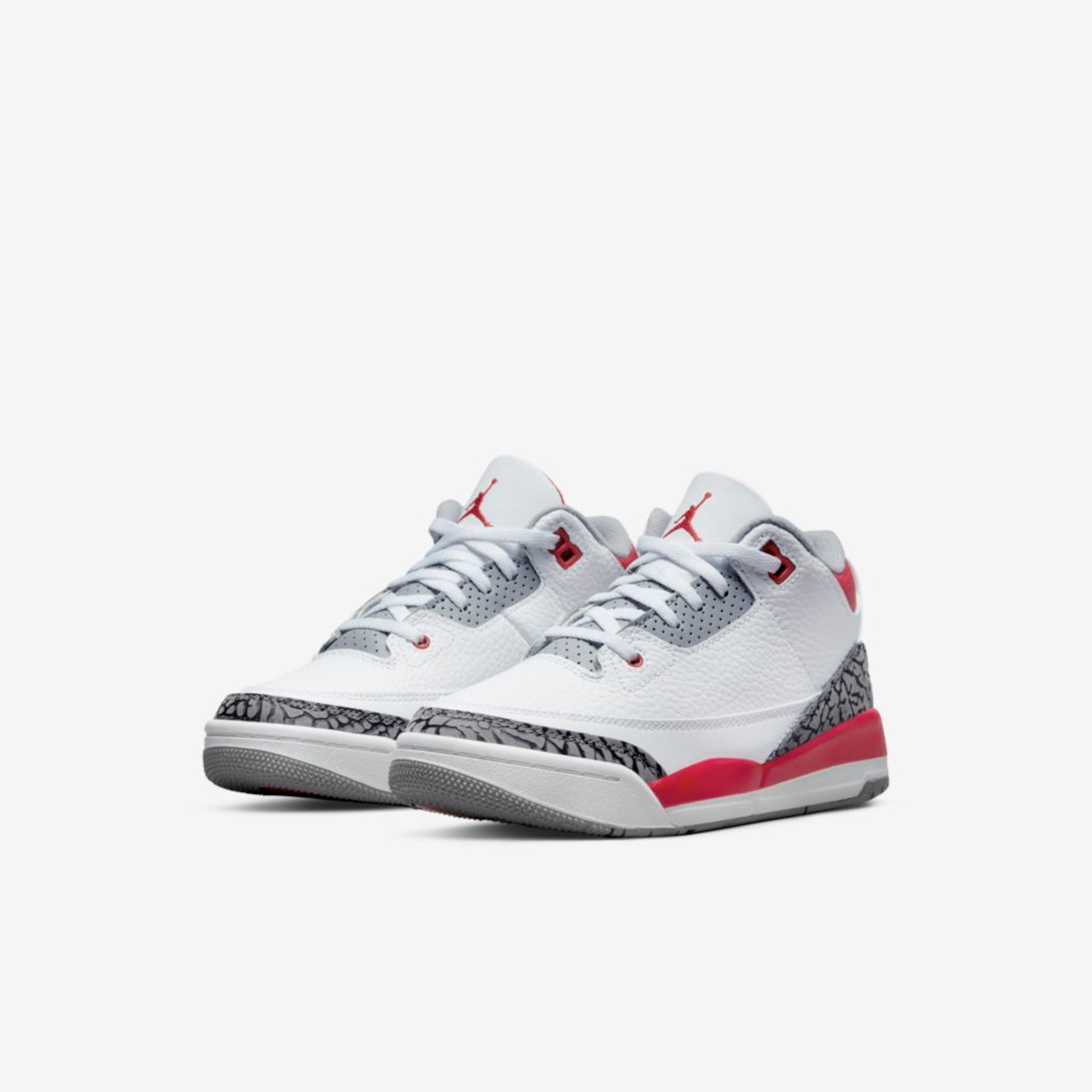 JORDAN 3 RETRO (PS) - Foto 5
