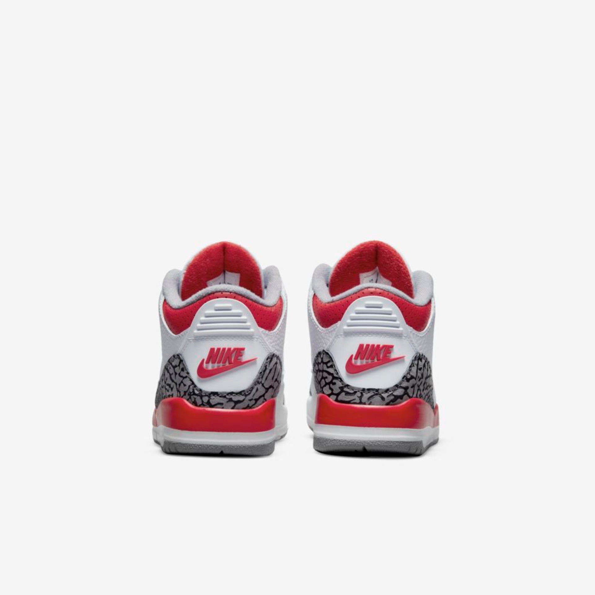 JORDAN 3 RETRO (PS) - Foto 6