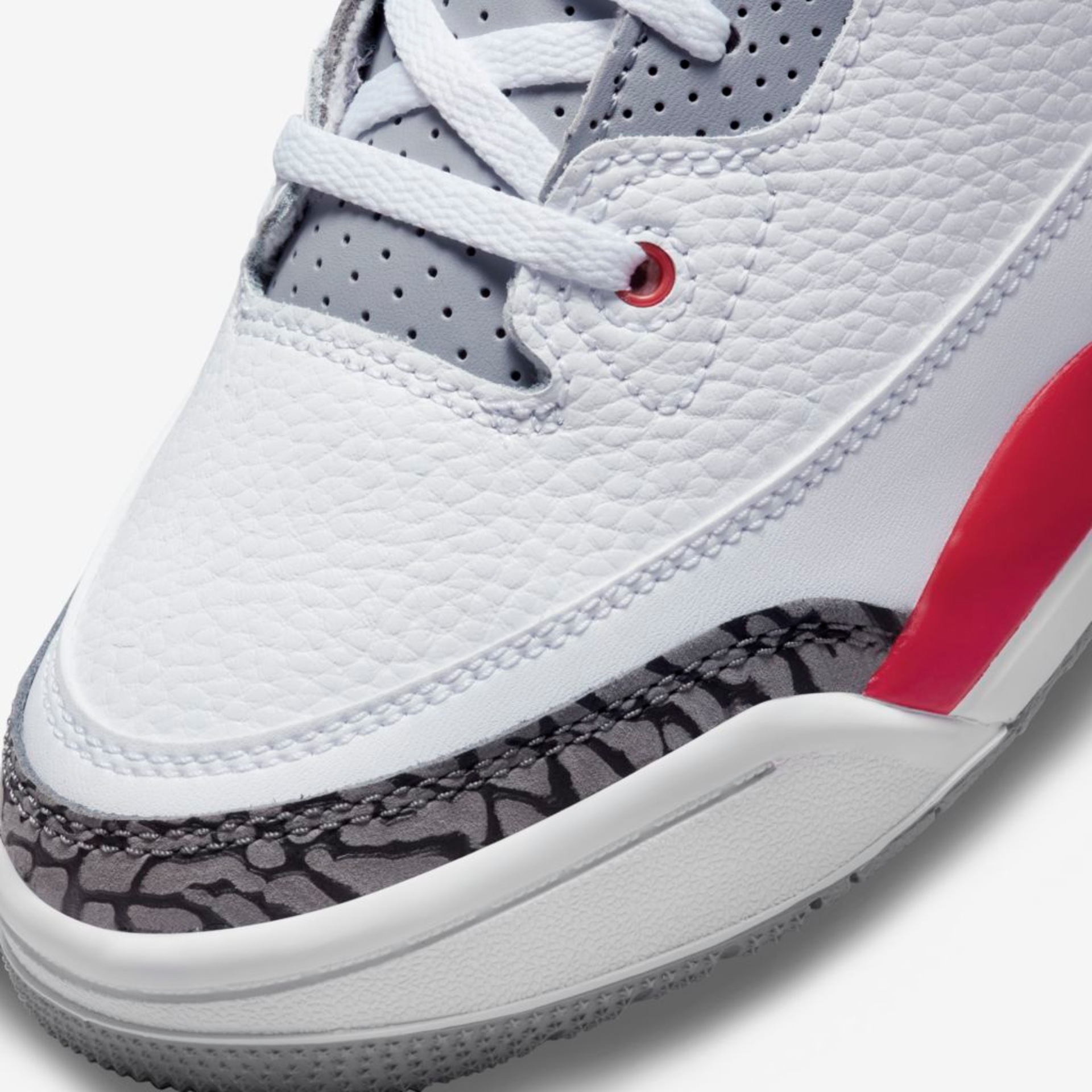 JORDAN 3 RETRO (PS) - Foto 7