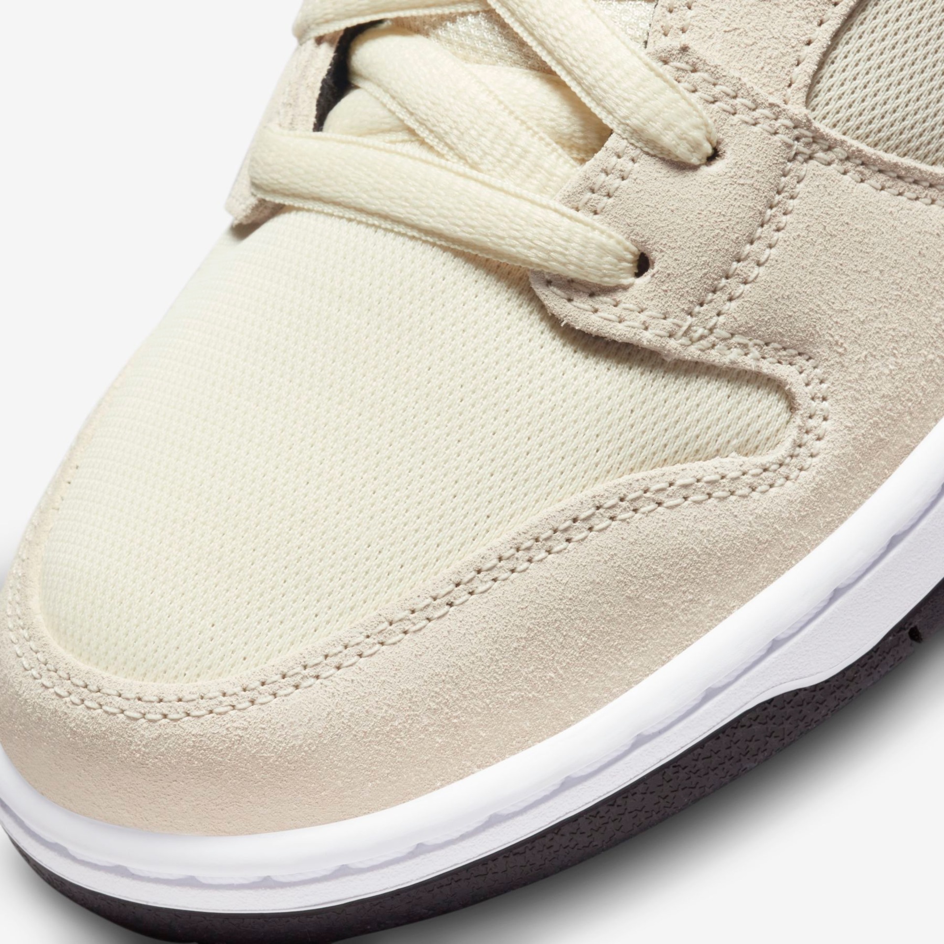 NIKE SB DUNK HIGH - Foto 7