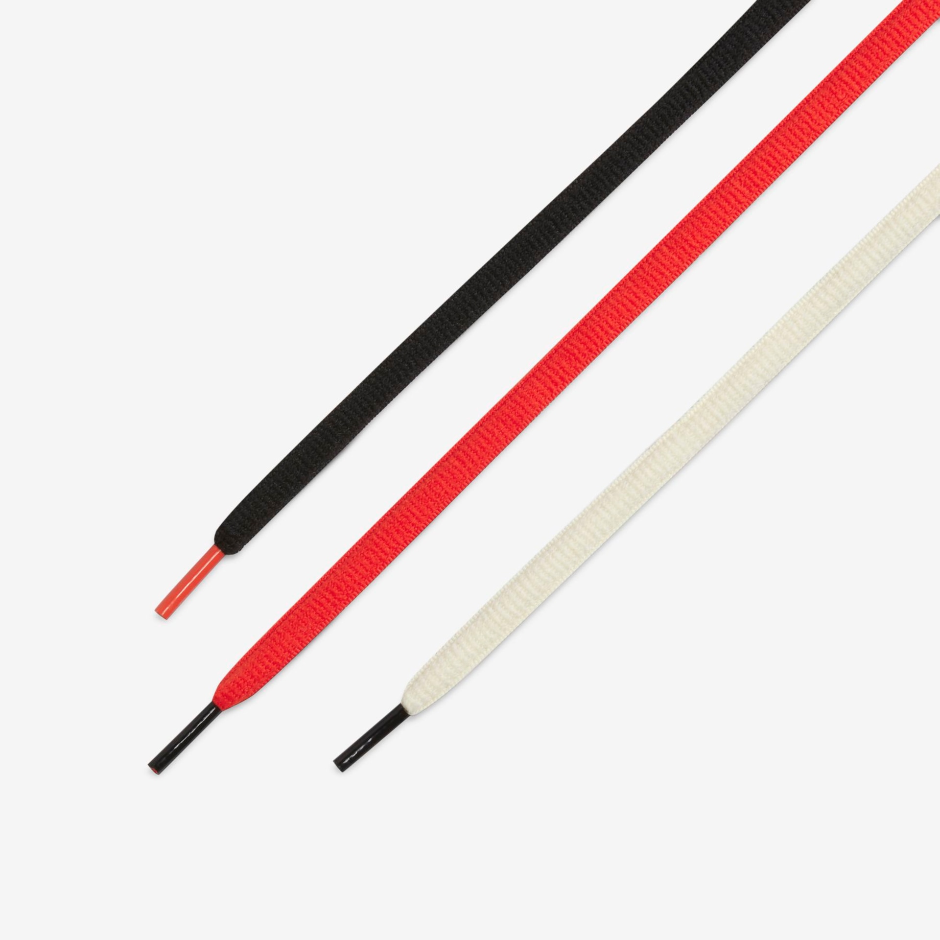 NIKE SB DUNK HIGH - Foto 10