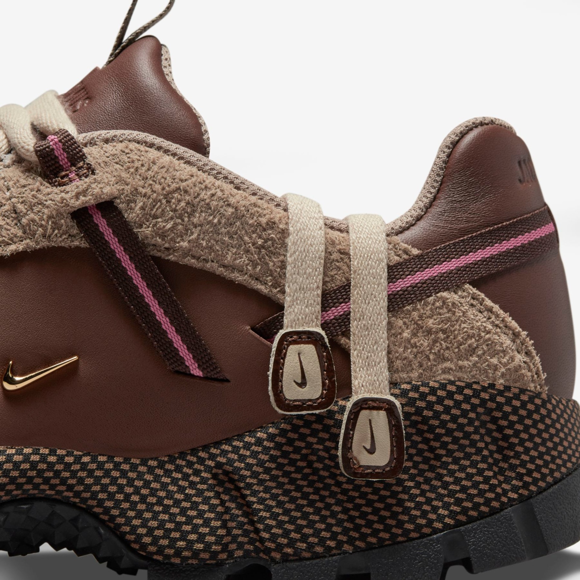 AIR HUMARA x JACQUEMUS - Foto 11