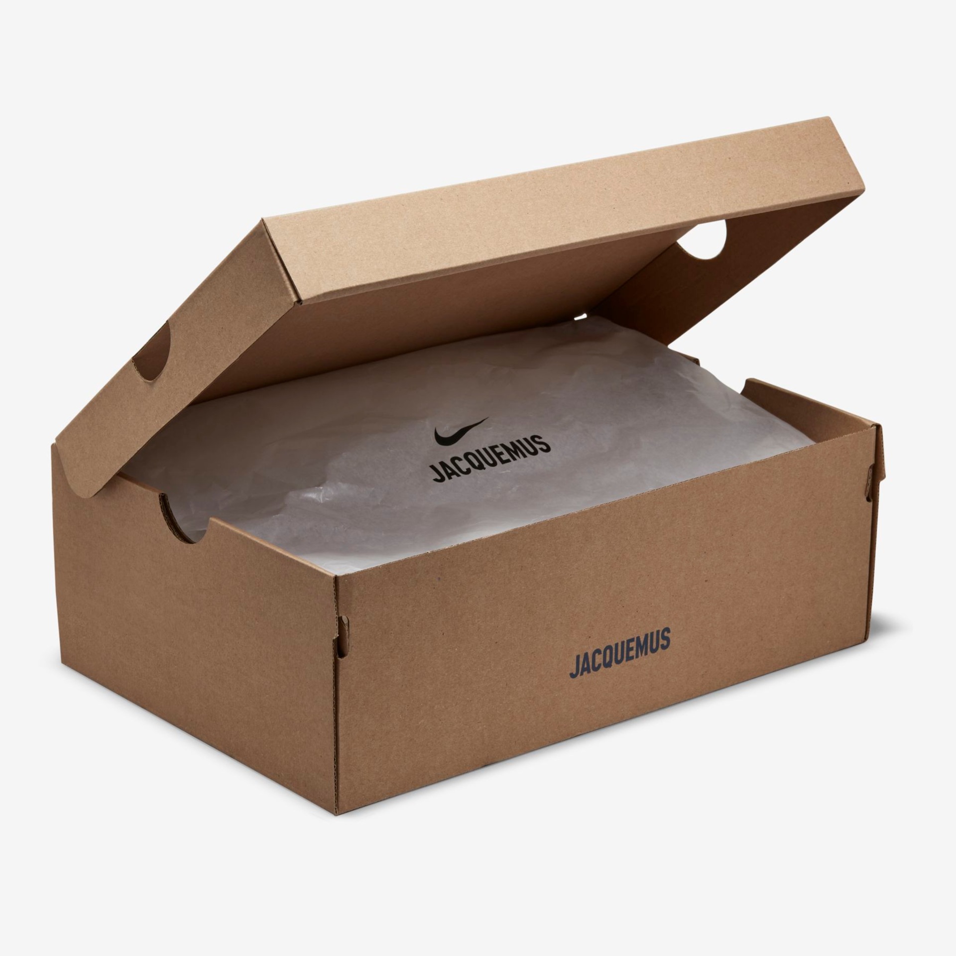 AIR HUMARA x JACQUEMUS - Foto 12