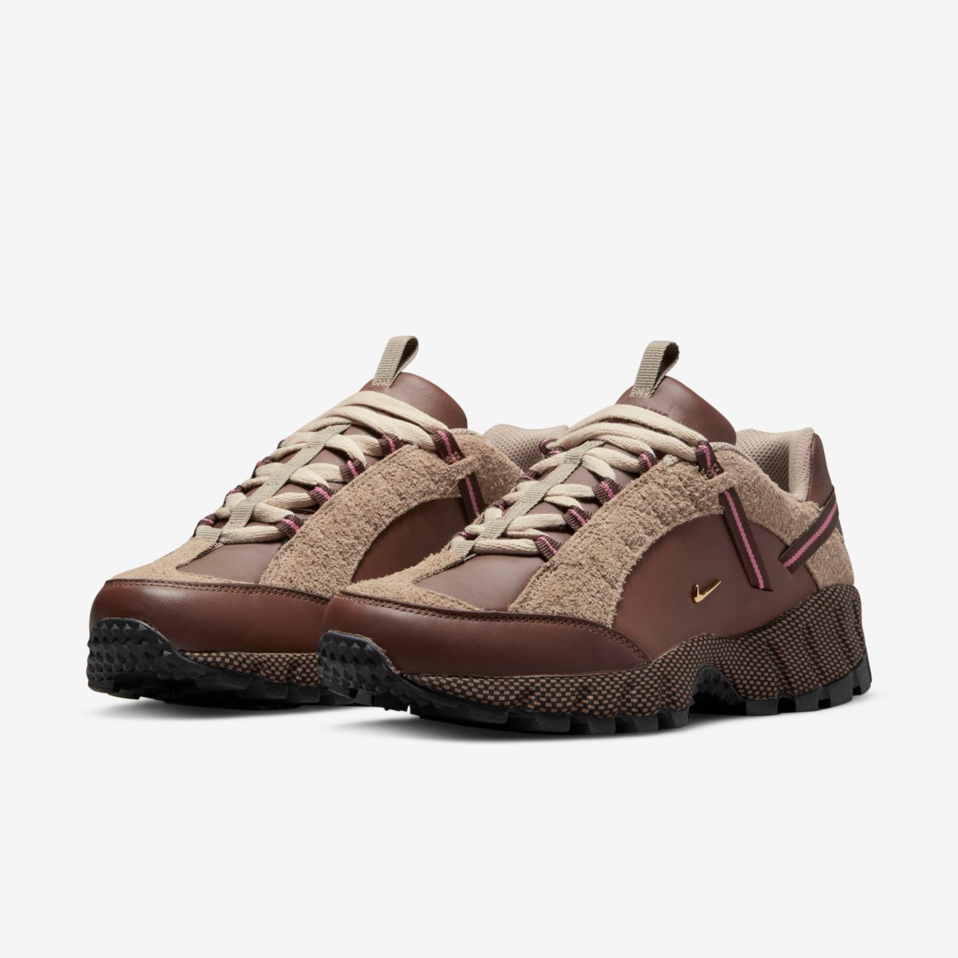 AIR HUMARA x JACQUEMUS - Foto 5