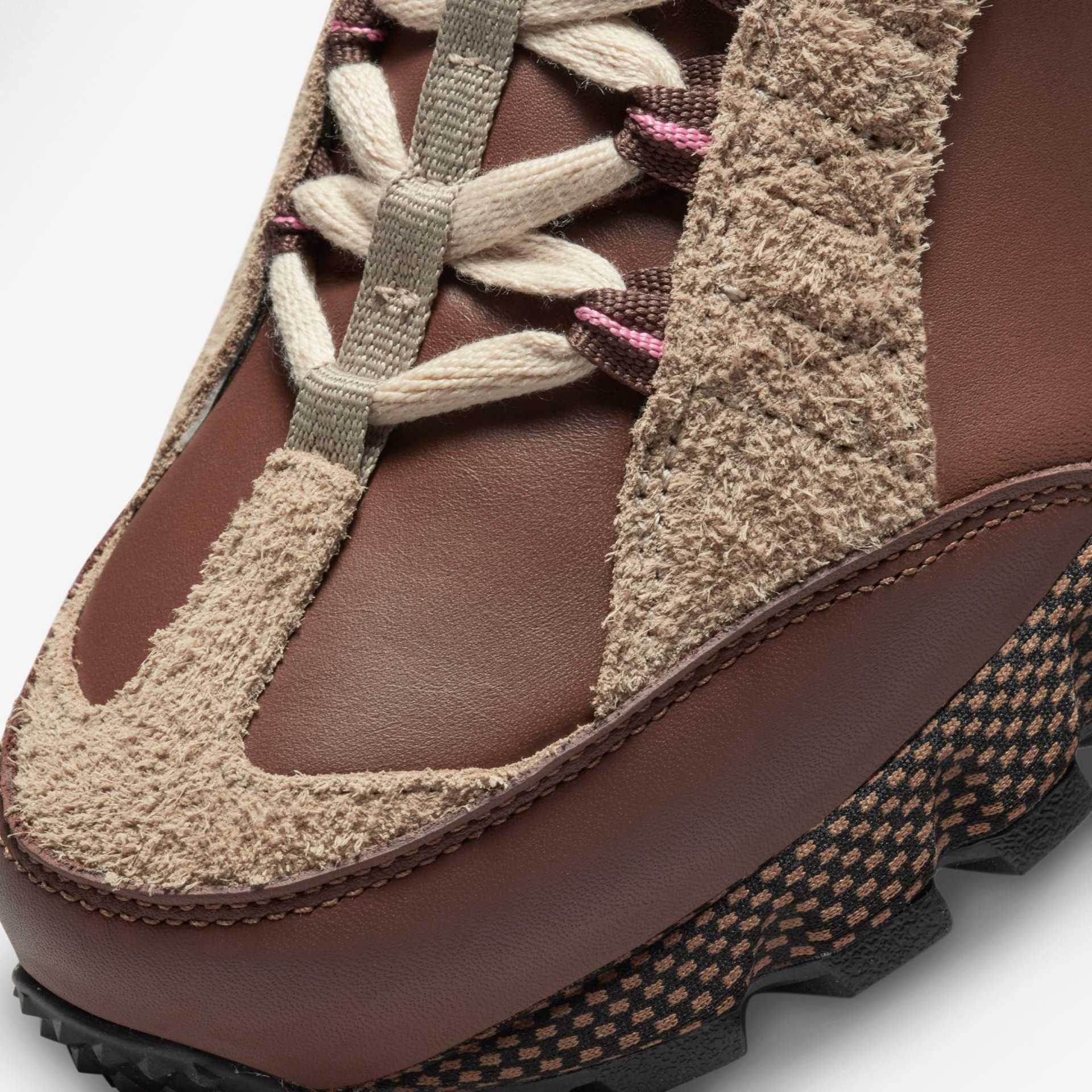 AIR HUMARA x JACQUEMUS - Foto 7