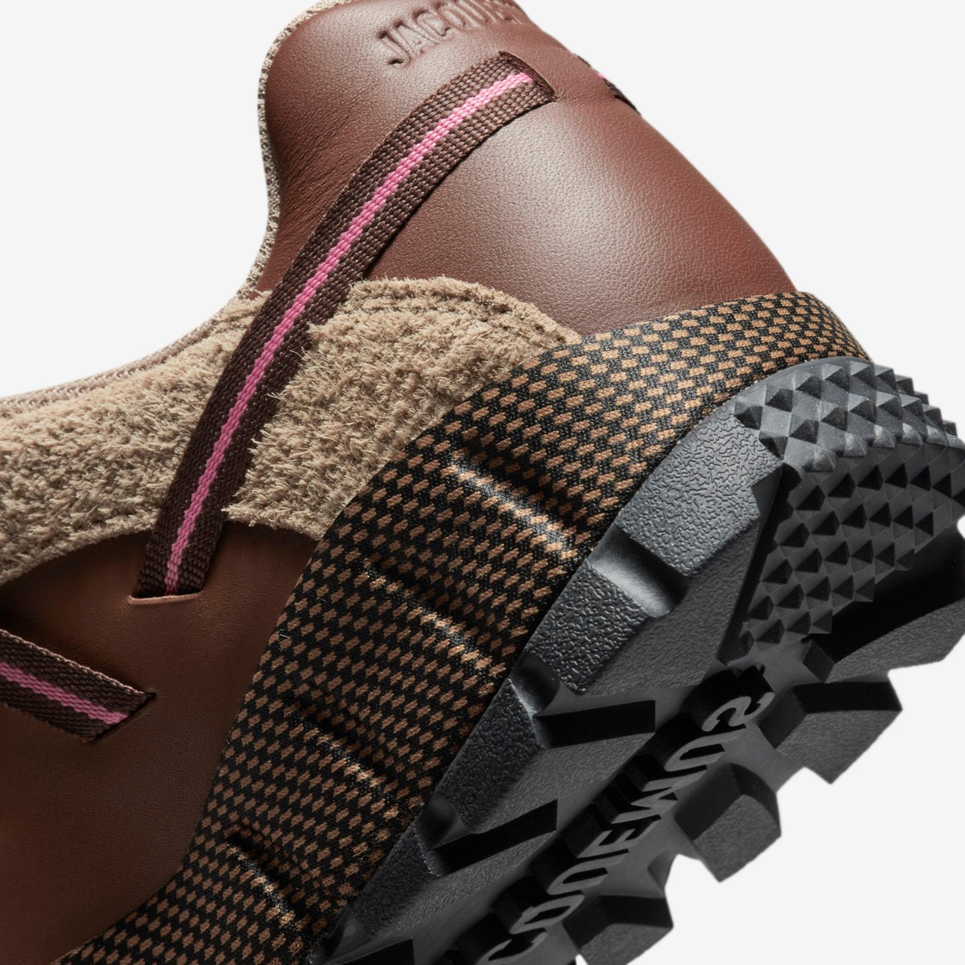 AIR HUMARA x JACQUEMUS - Foto 8