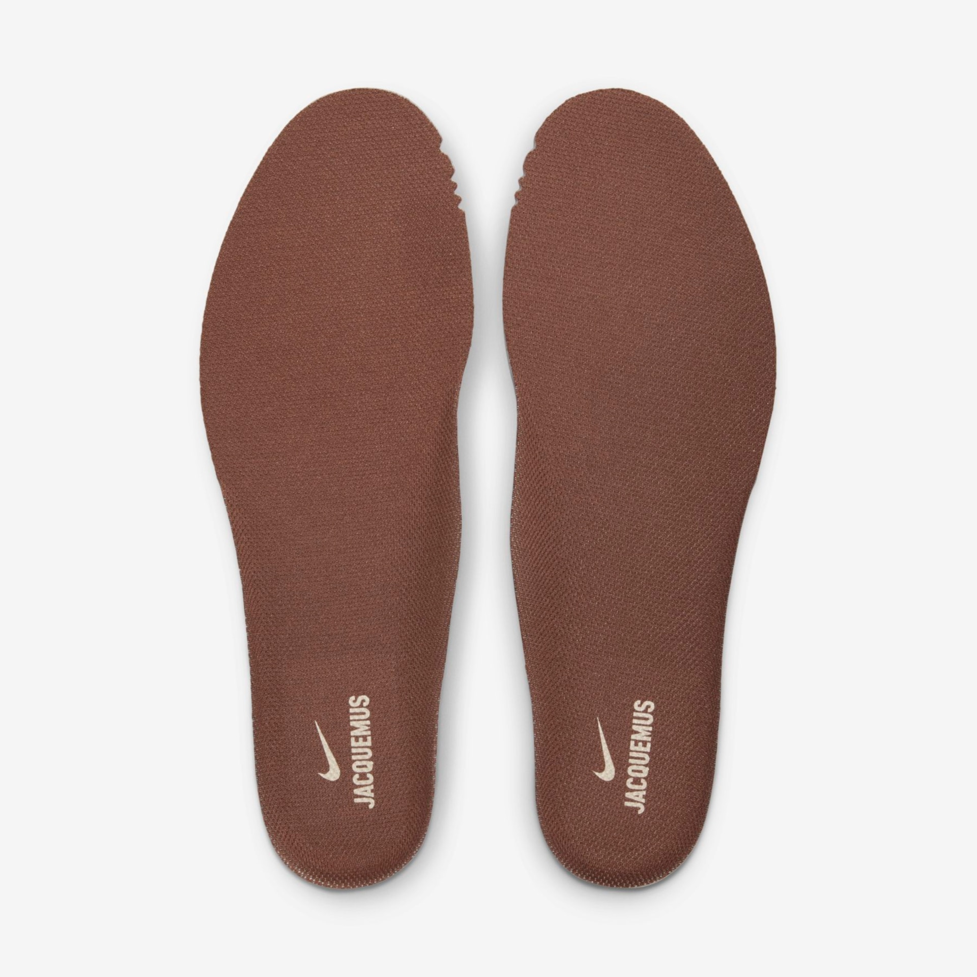 AIR HUMARA x JACQUEMUS - Foto 10