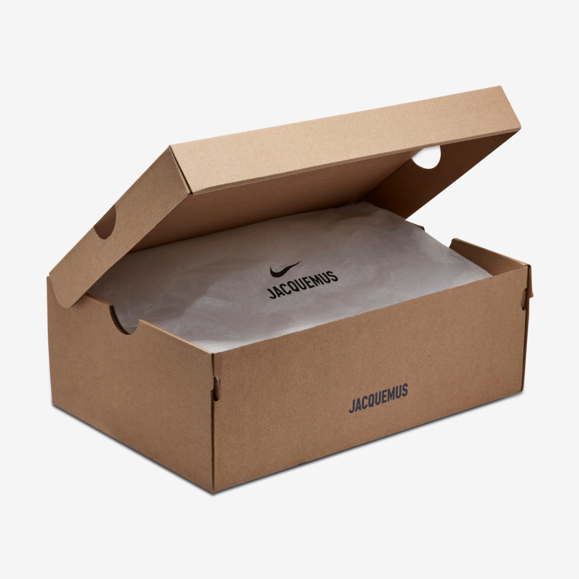 AIR HUMARA x JACQUEMUS - Foto 12