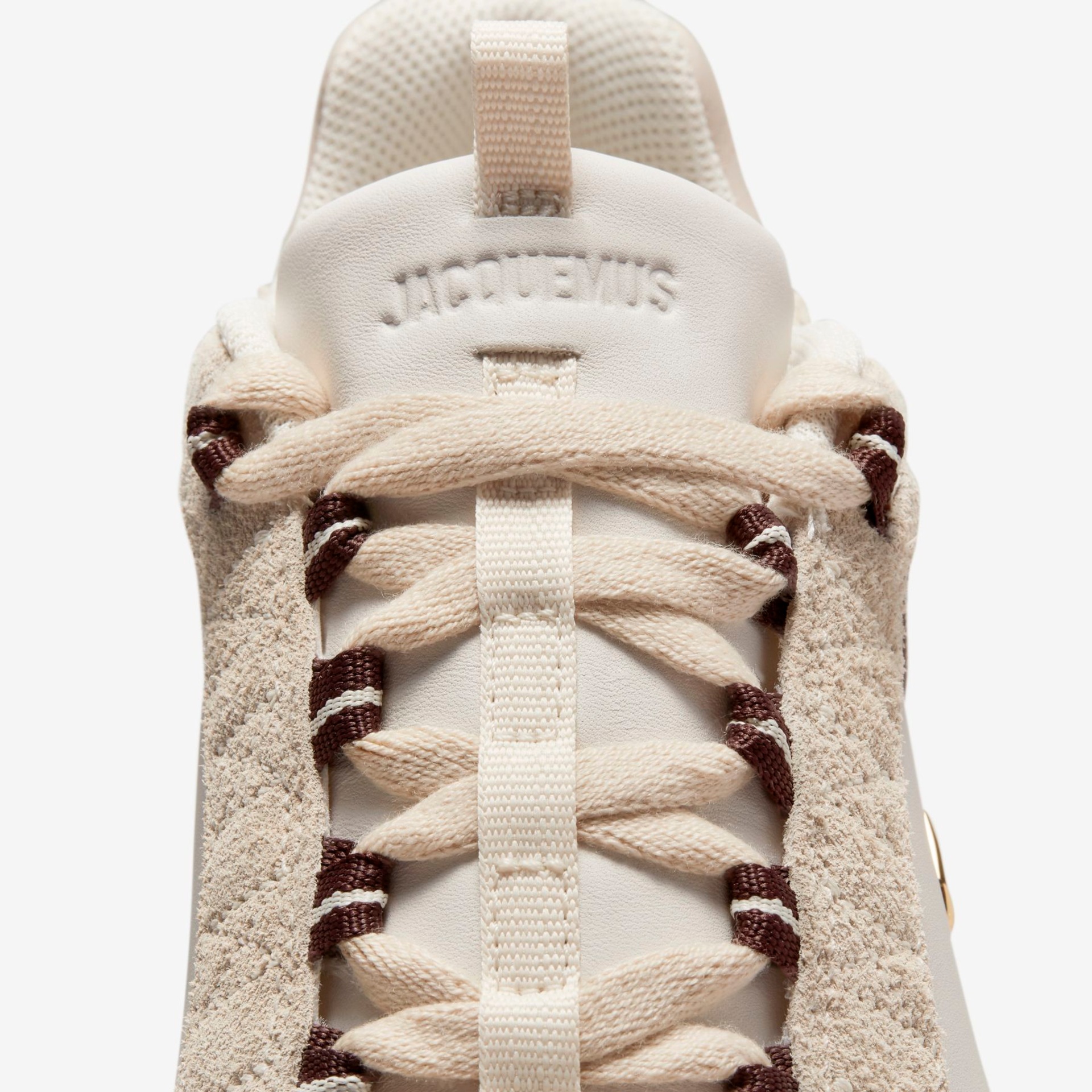 AIR HUMARA x JACQUEMUS - Foto 9