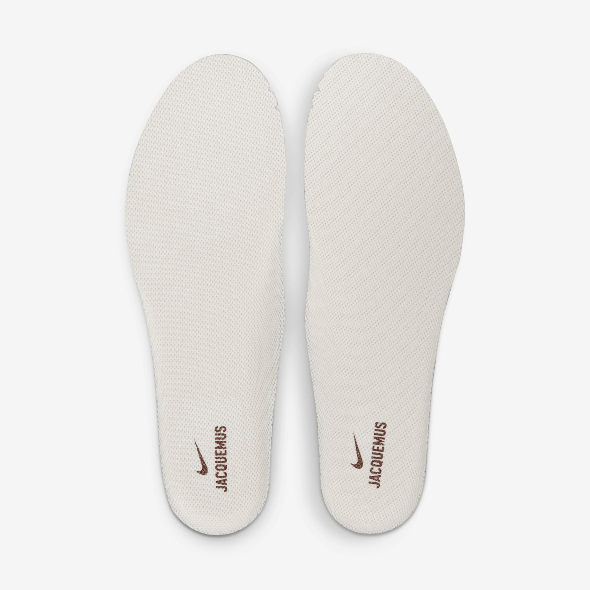 AIR HUMARA x JACQUEMUS - Foto 10