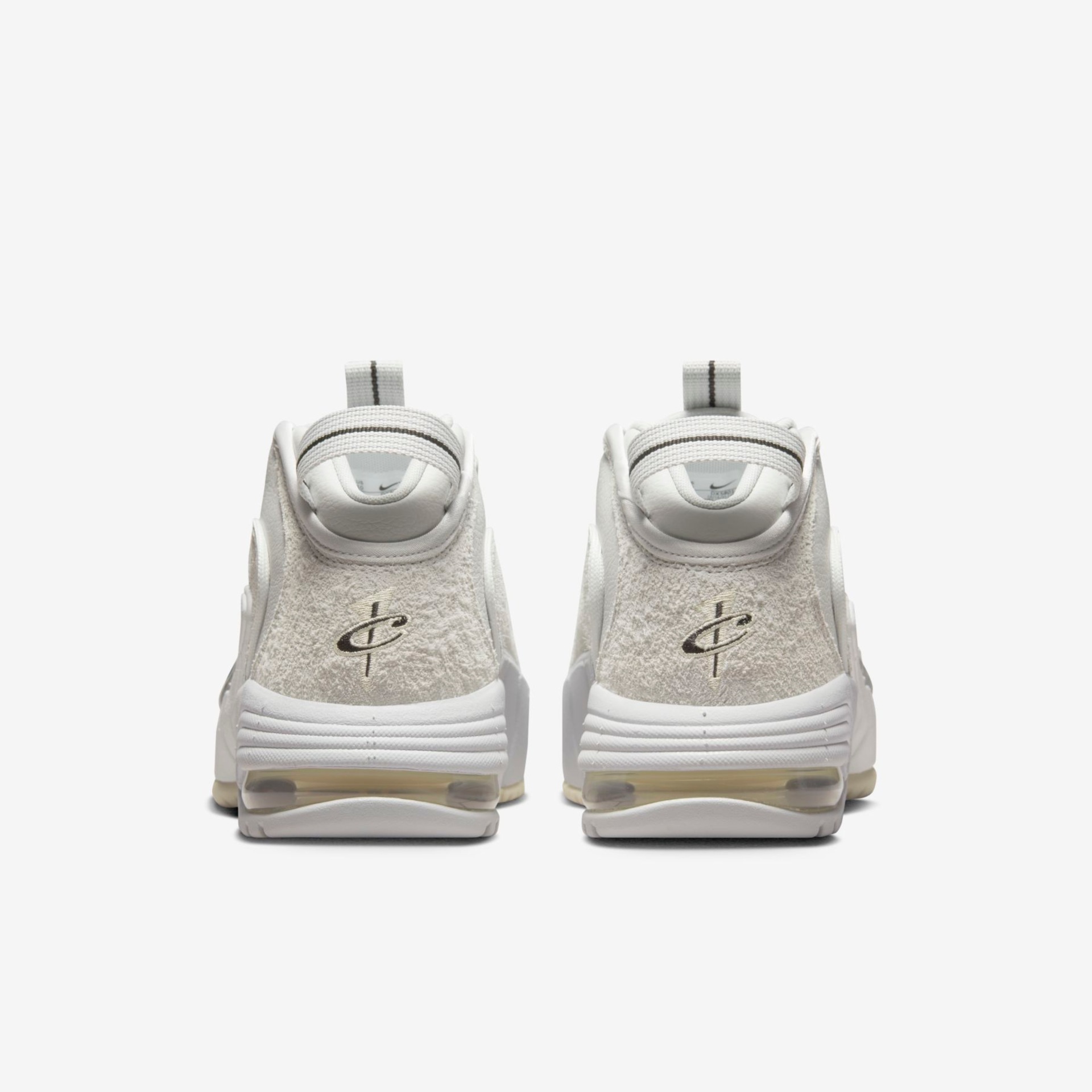 AIR MAX PENNY - Foto 6