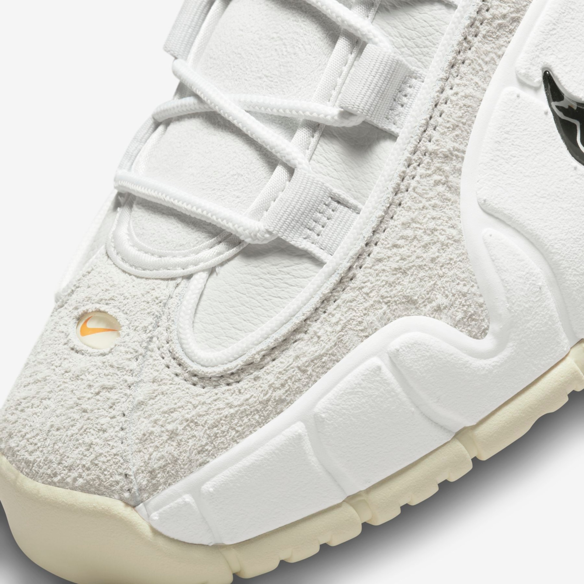 AIR MAX PENNY - Foto 7