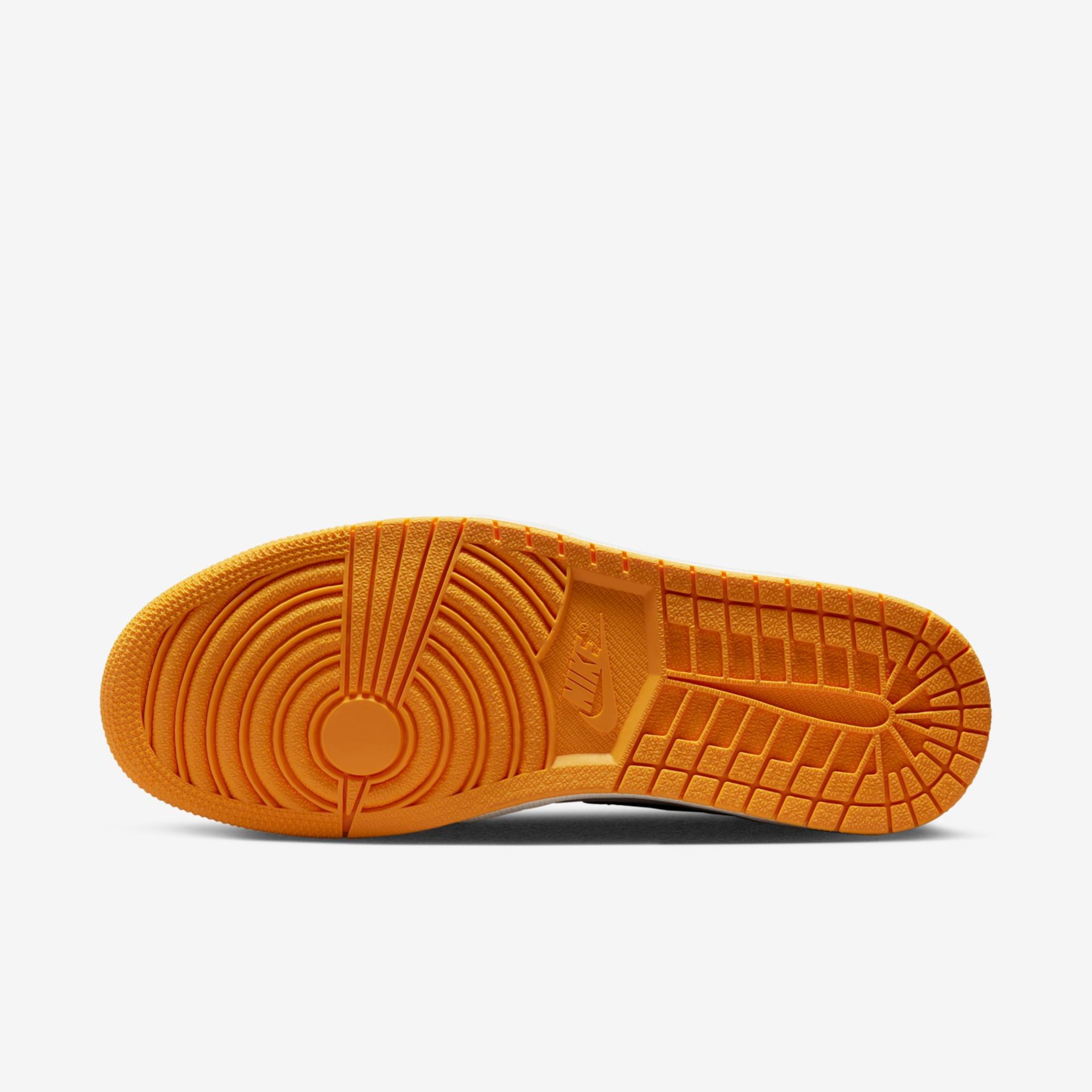 Tênis Air Jordan 1 Retro High OG - Foto 2