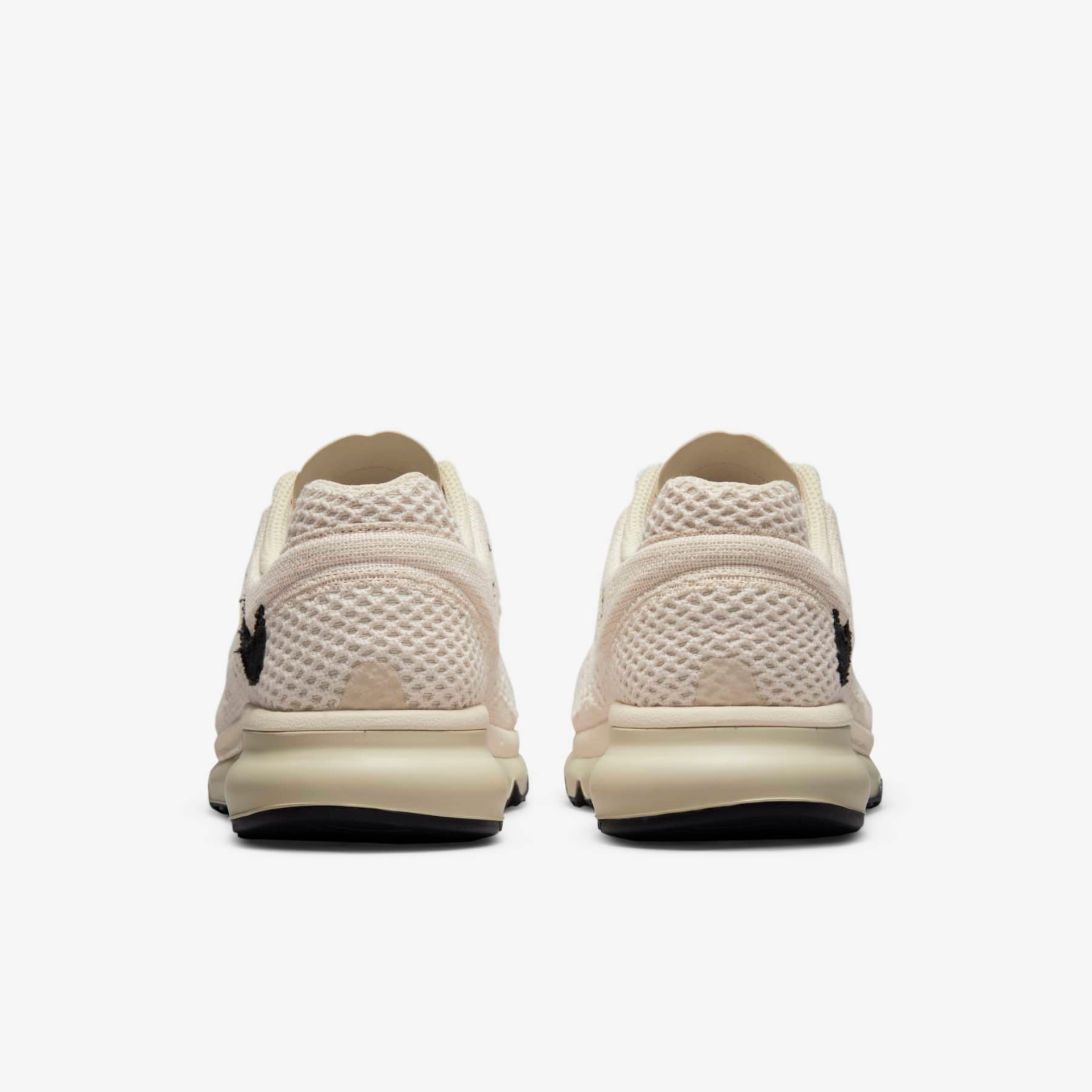 Tênis Nike Air Max 2013 x STUSSY - Foto 6