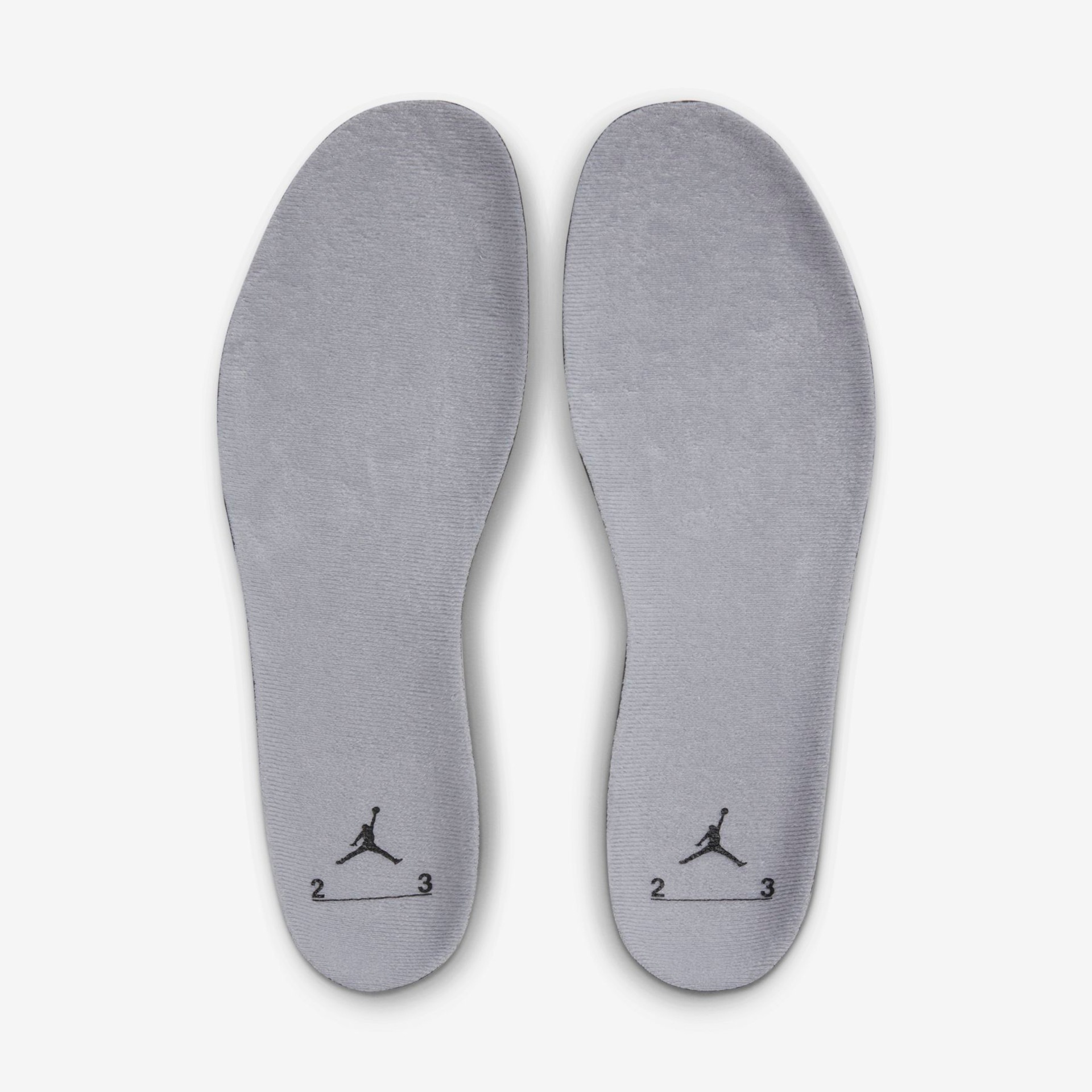 Tênis Jordan System.23 - Foto 11