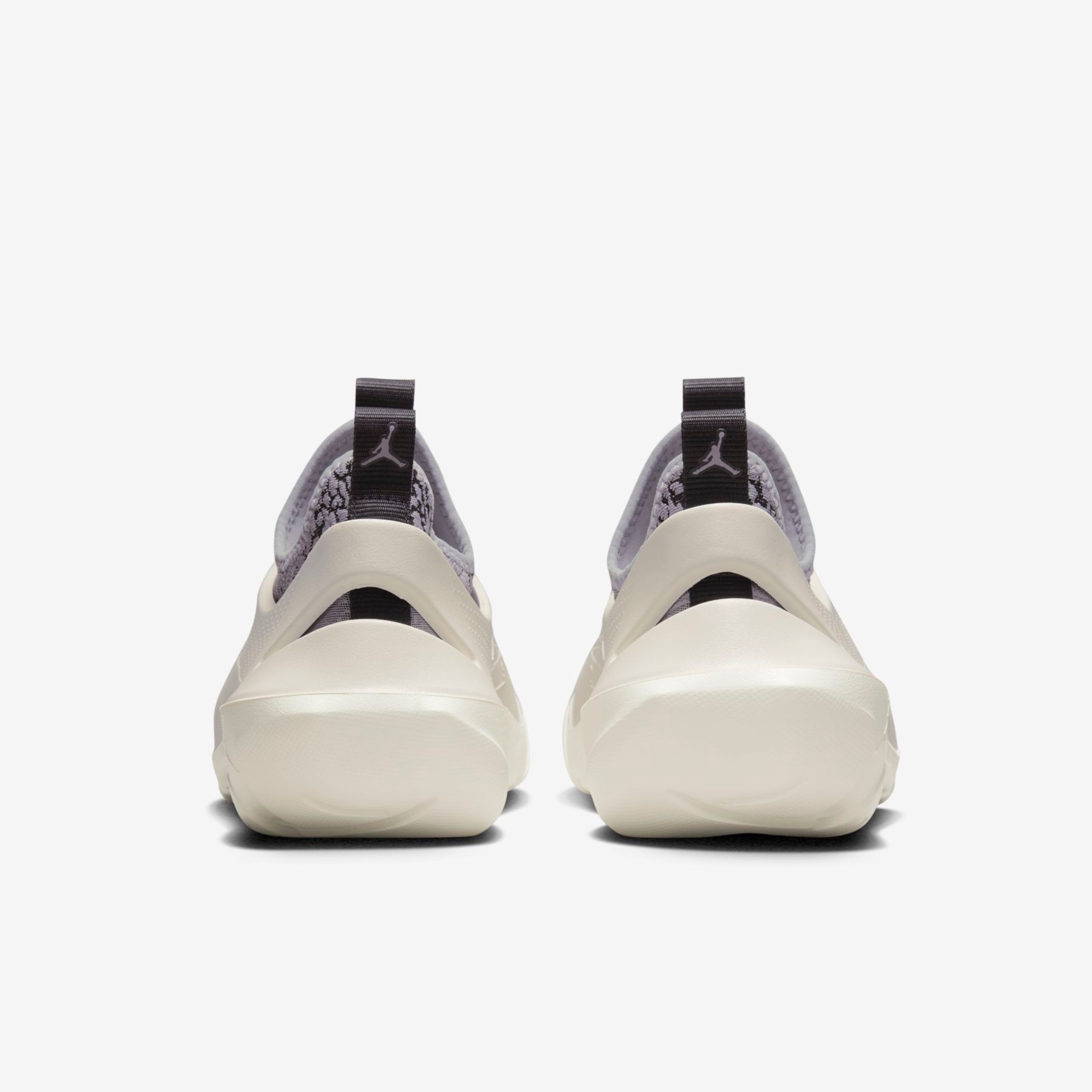 Tênis Jordan System.23 - Foto 6