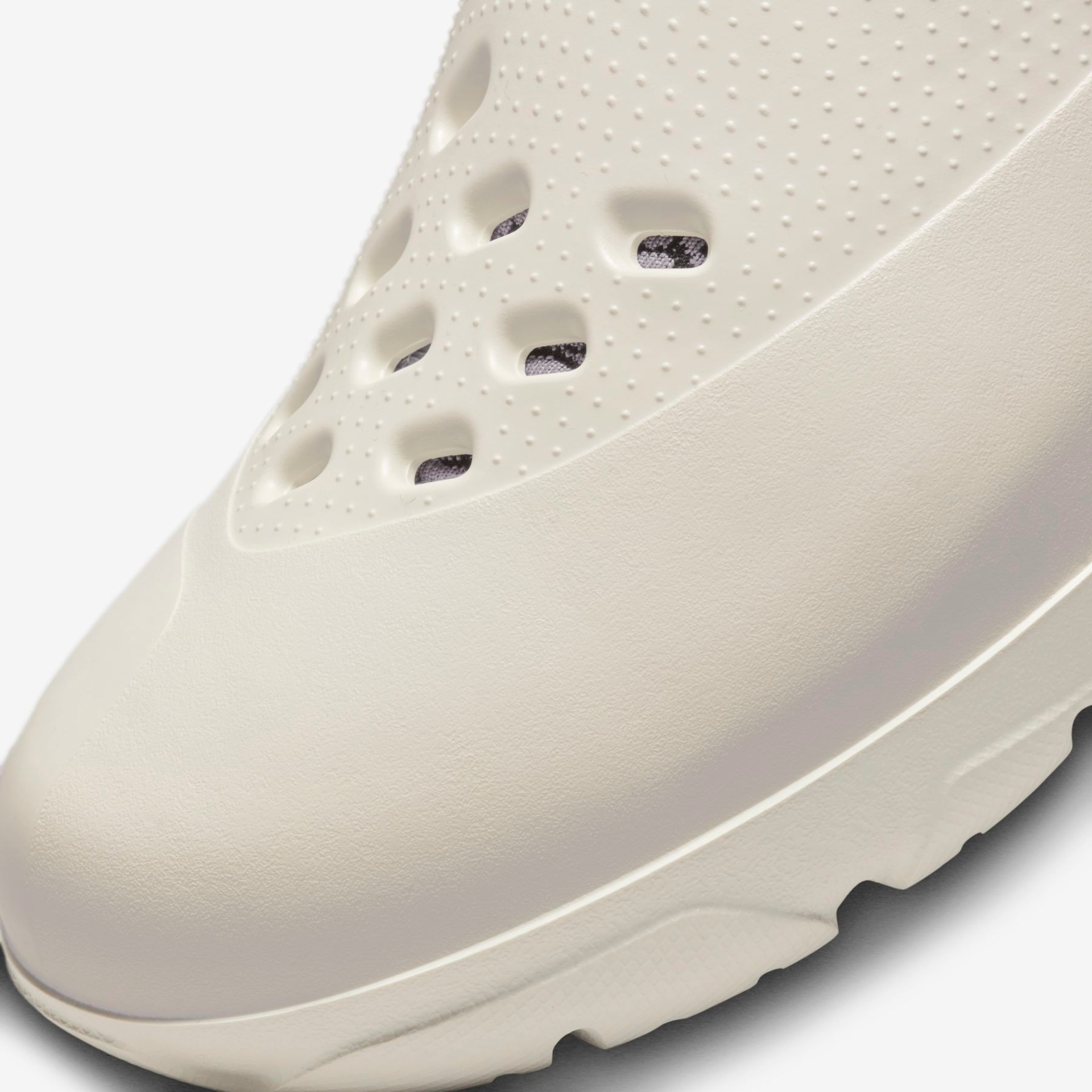 Tênis Jordan System.23 - Foto 7