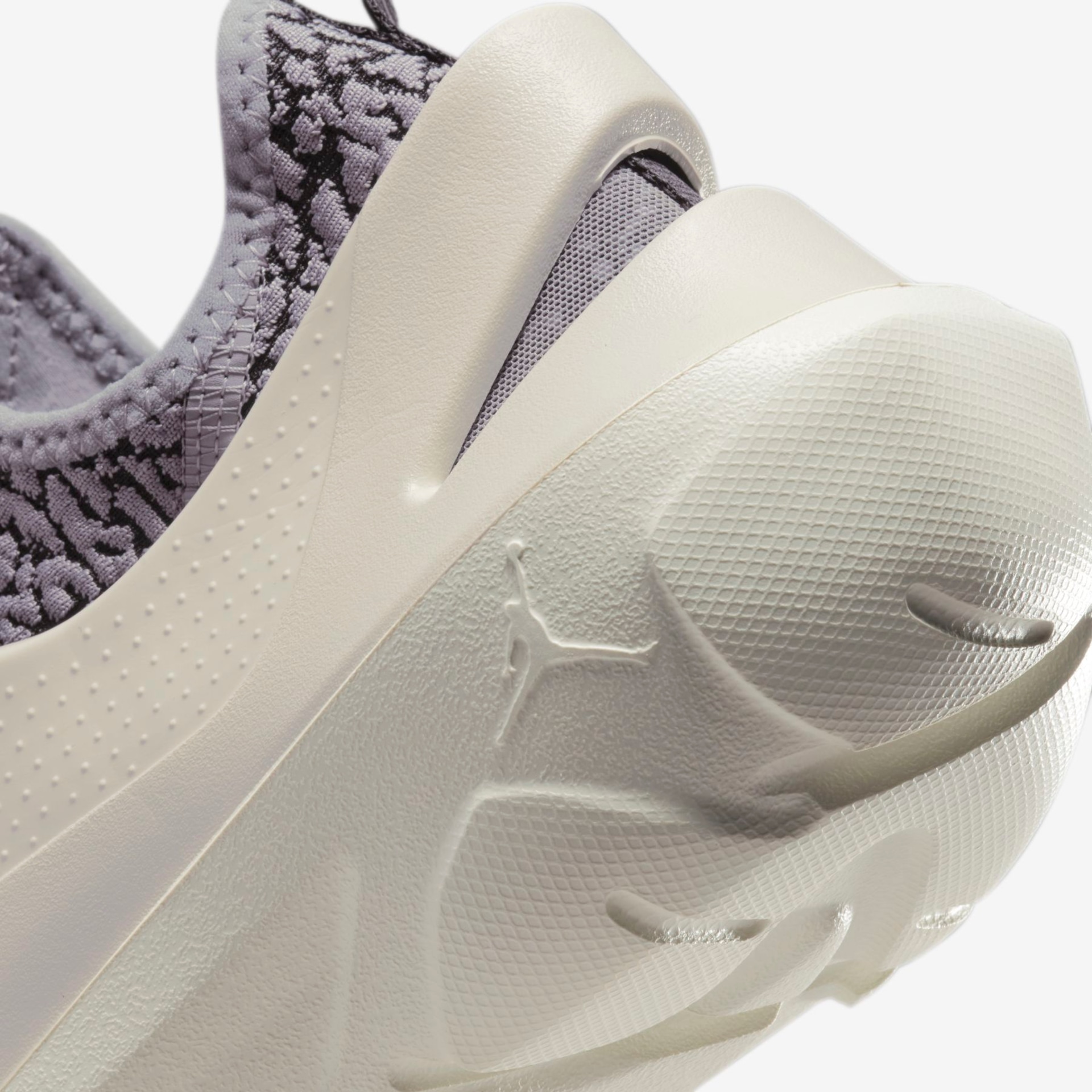 Tênis Jordan System.23 - Foto 8