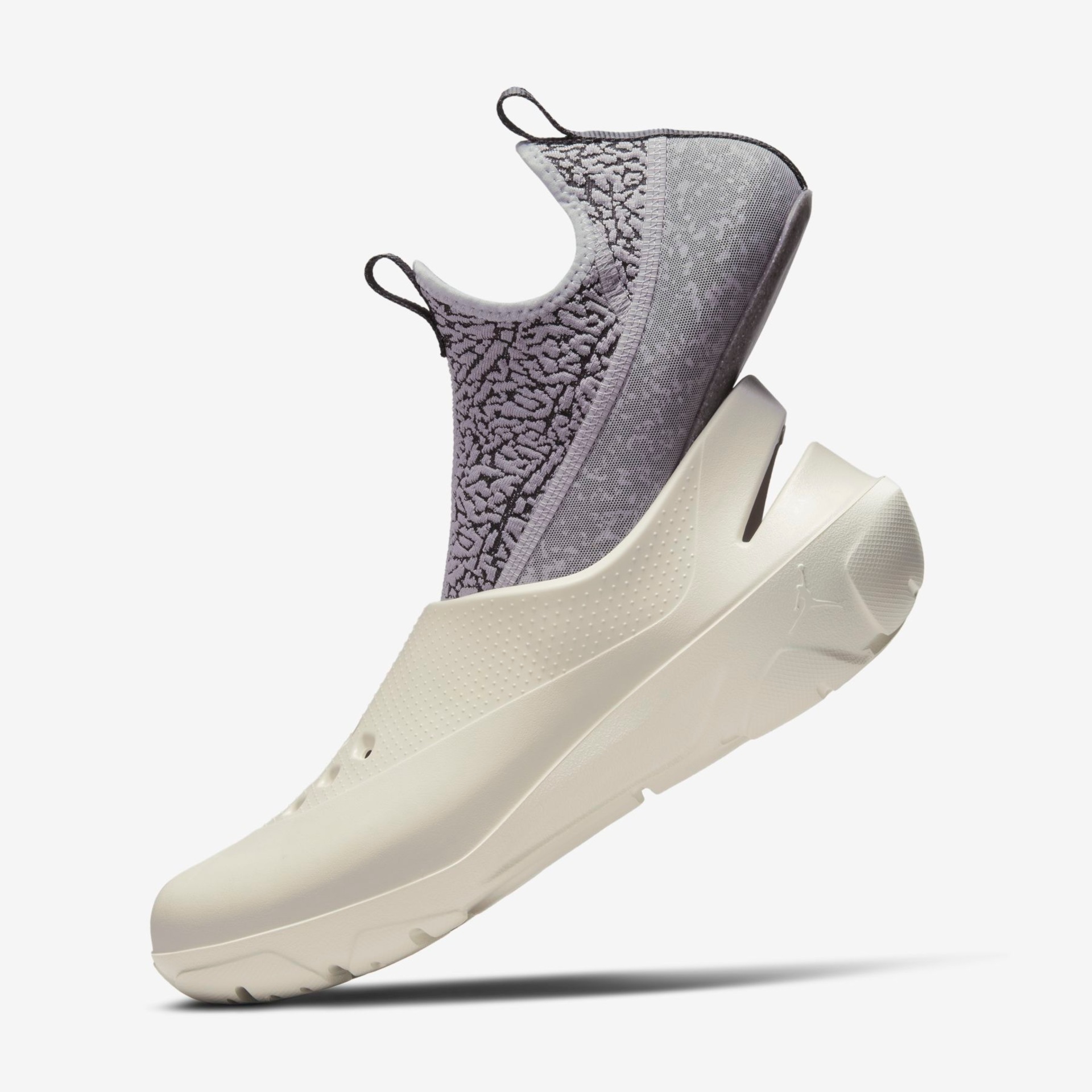 Tênis Jordan System.23 - Foto 9