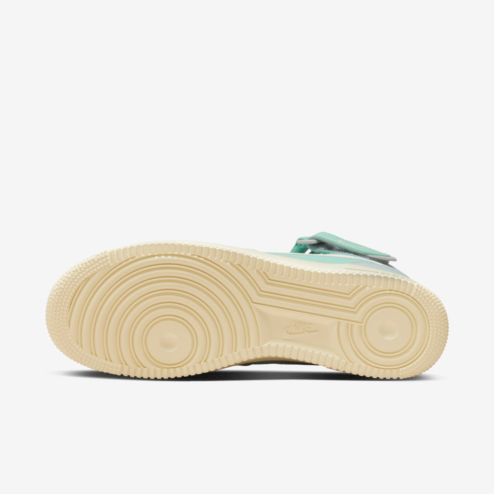 Tênis Nike Air Force 1 Mid 07 Lx Vintage - Foto 2