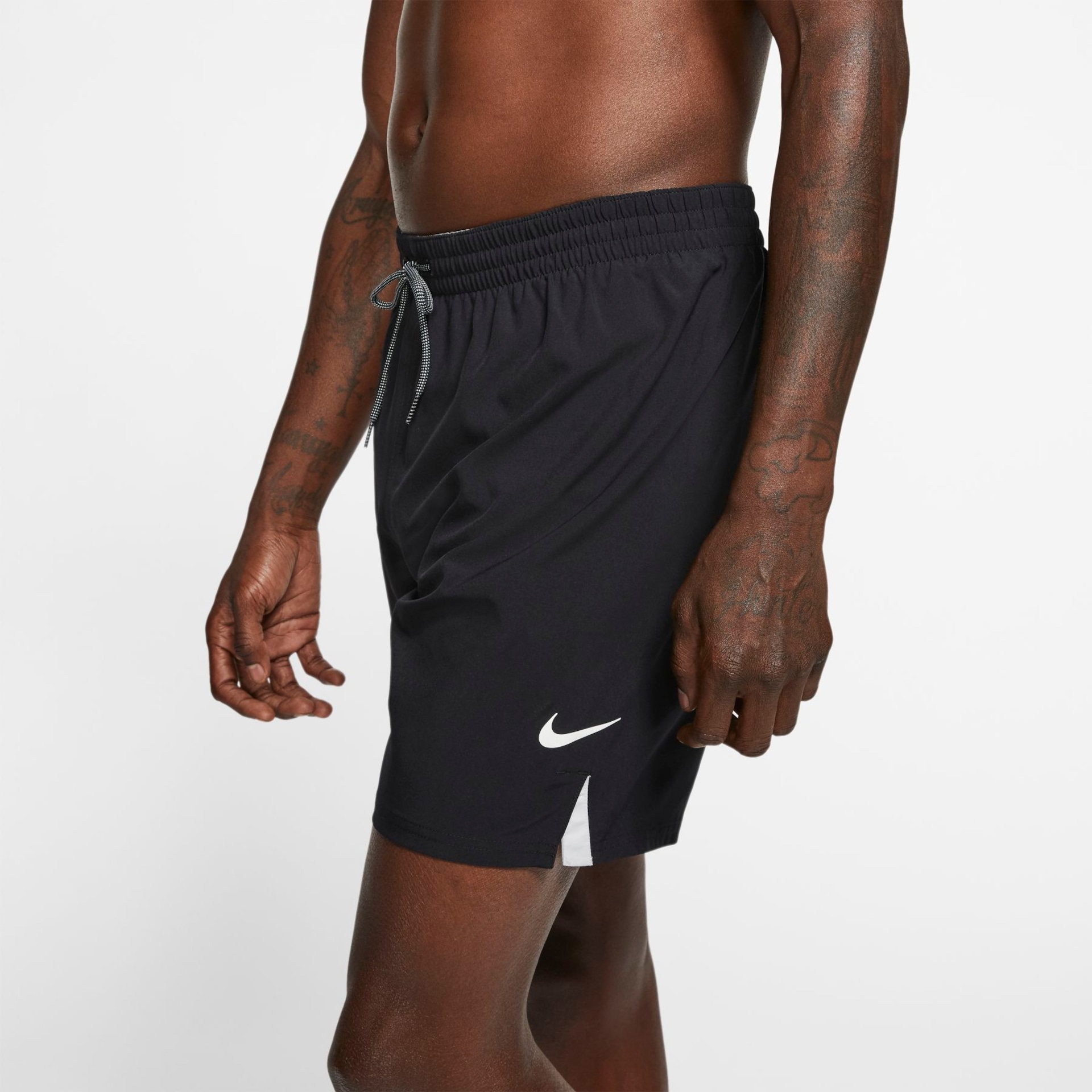 Shorts Nike Essential Vital Masculino - Foto 3