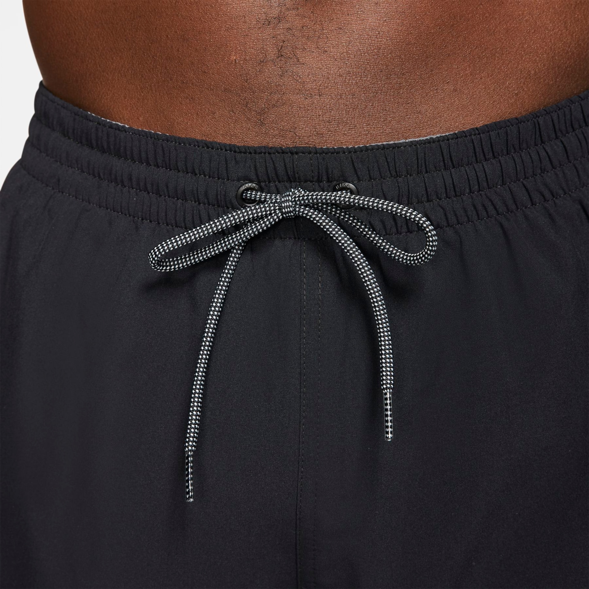 Shorts Nike Essential Vital Masculino - Foto 6