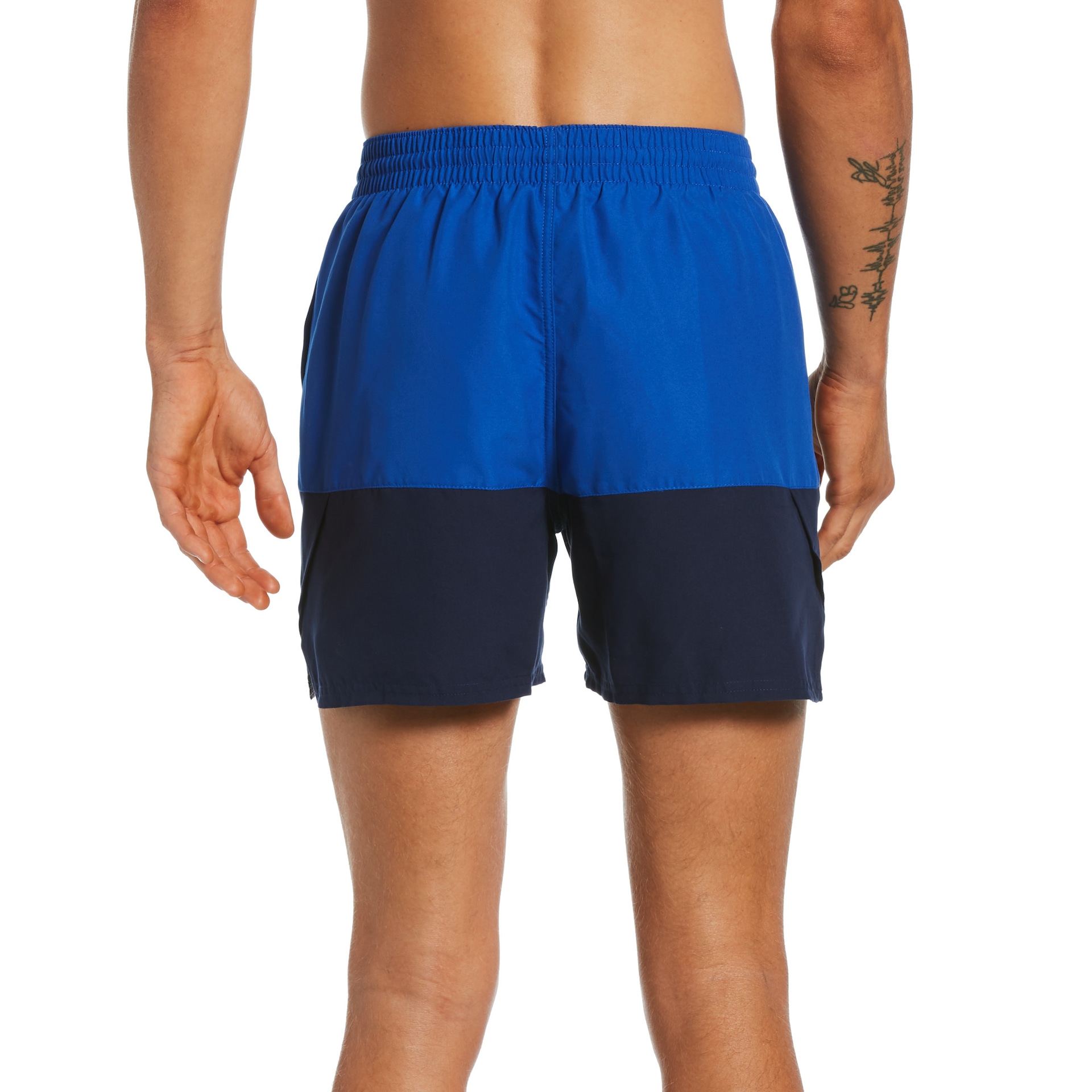 Shorts Nike Split Volley Masculino - Foto 3