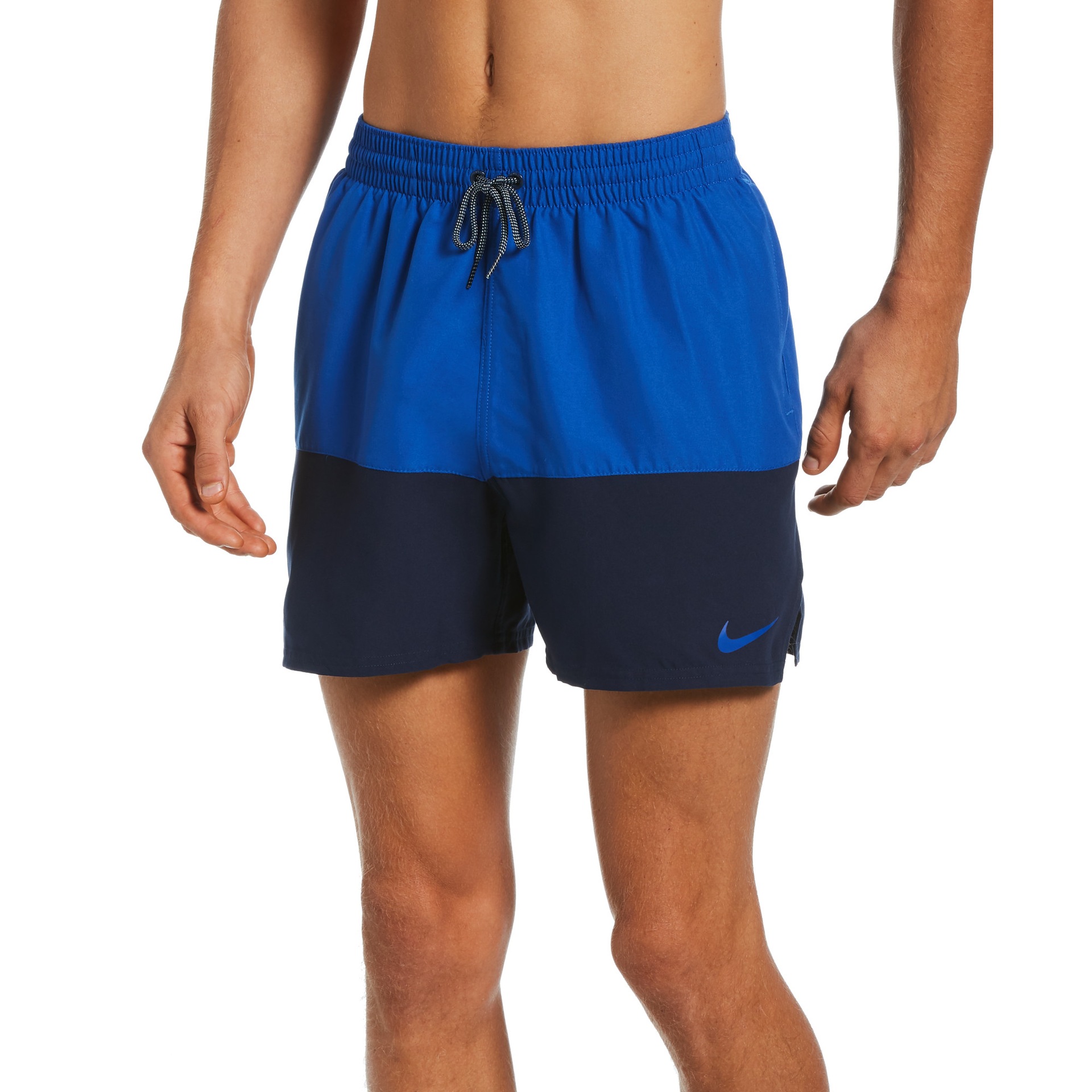 Shorts Nike Split Volley Masculino - Foto 1