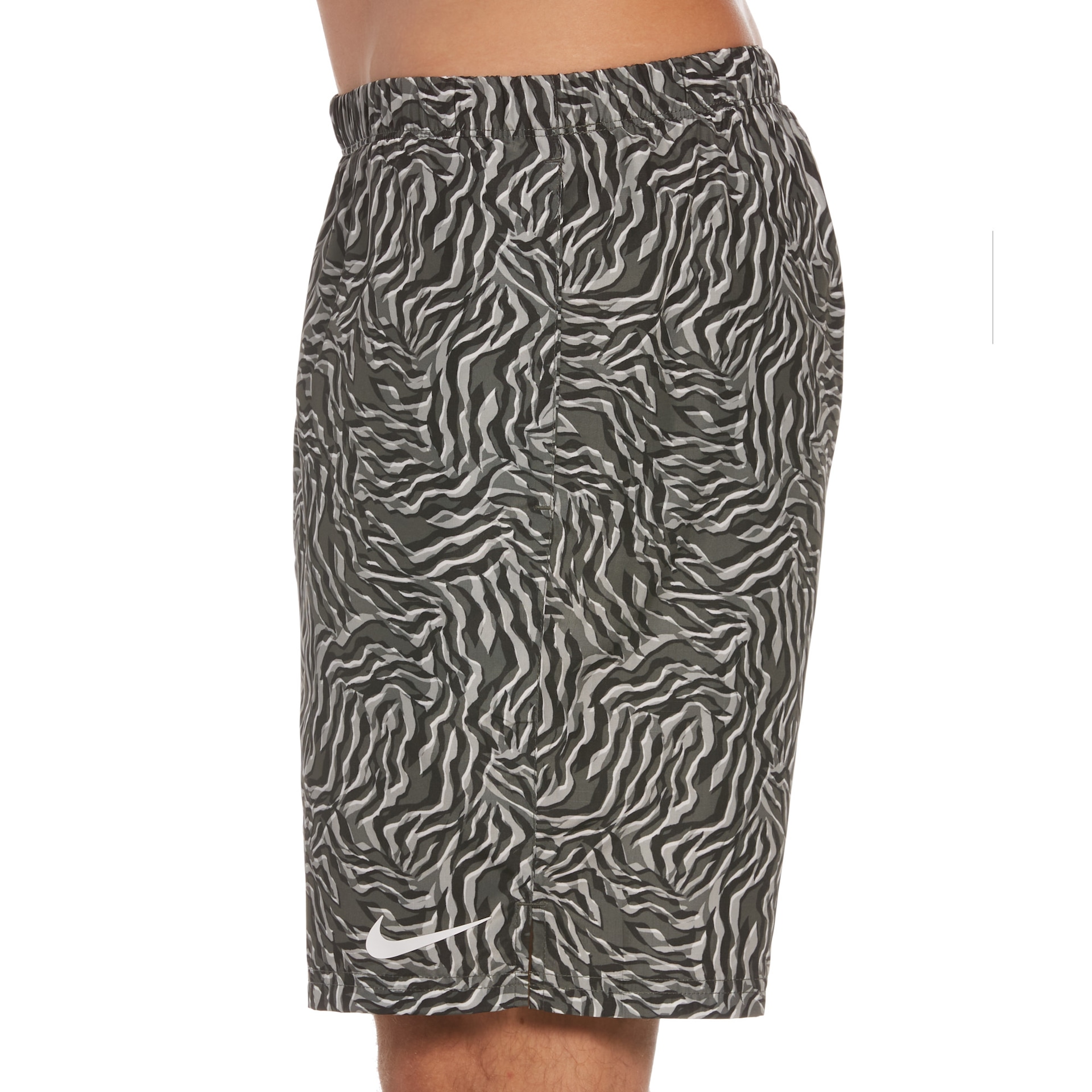Shorts Nike Wild Masculino - Foto 2