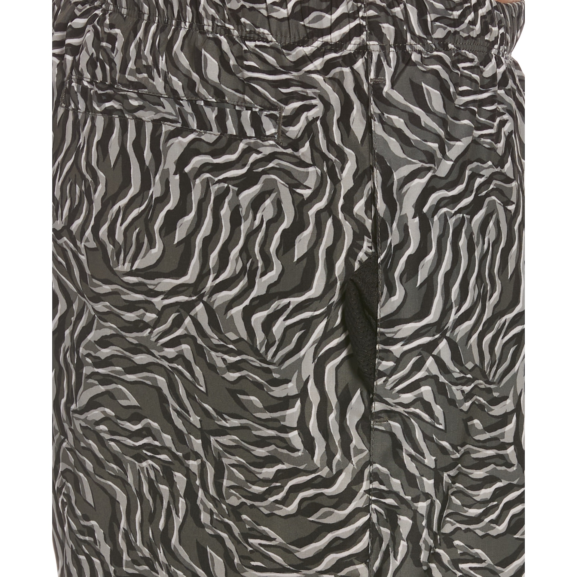 Shorts Nike Wild Masculino - Foto 3