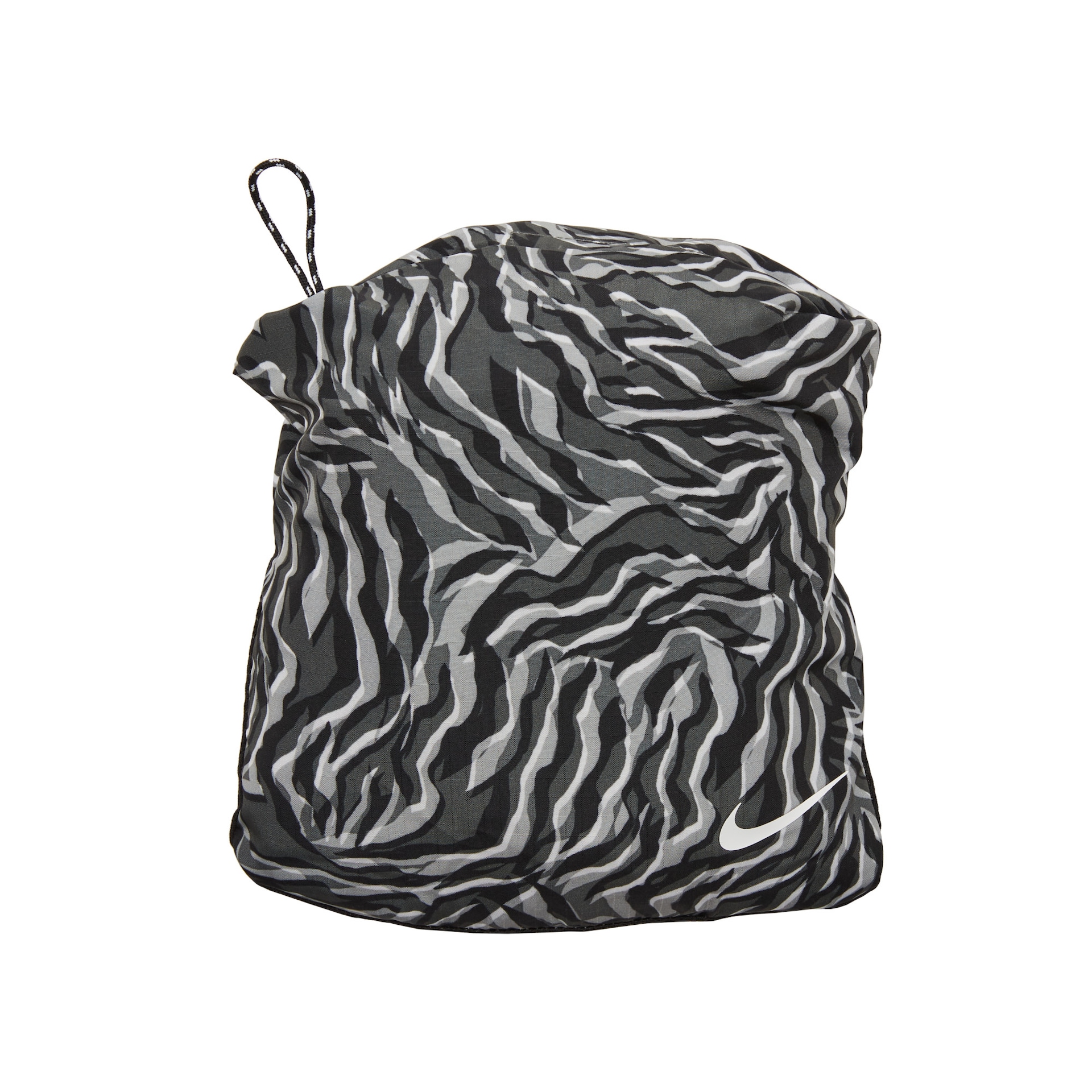 Shorts Nike Wild Masculino - Foto 5