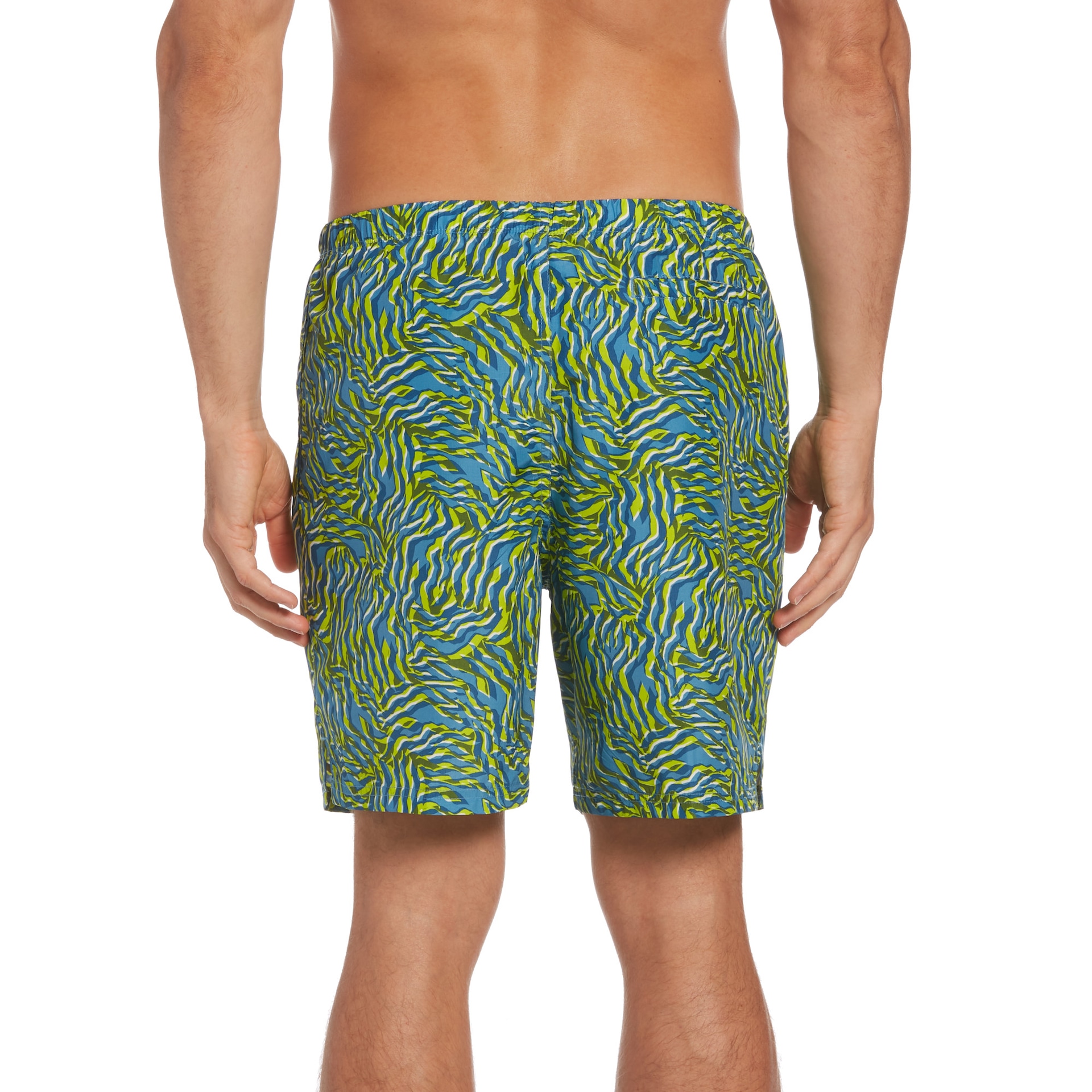 Shorts Nike Wild Masculino - Foto 2