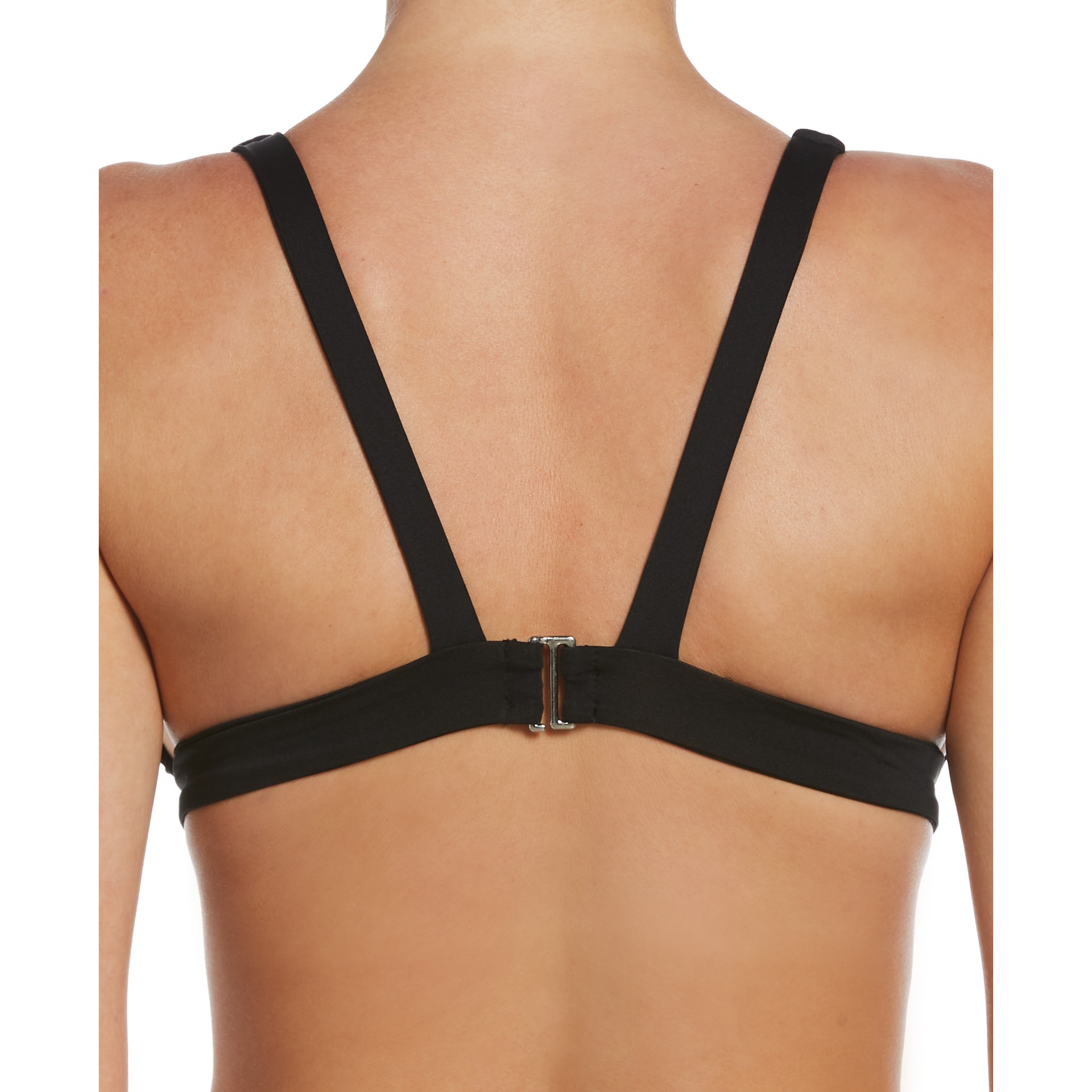 Biquini Top Nike Essential Feminino - Foto 2