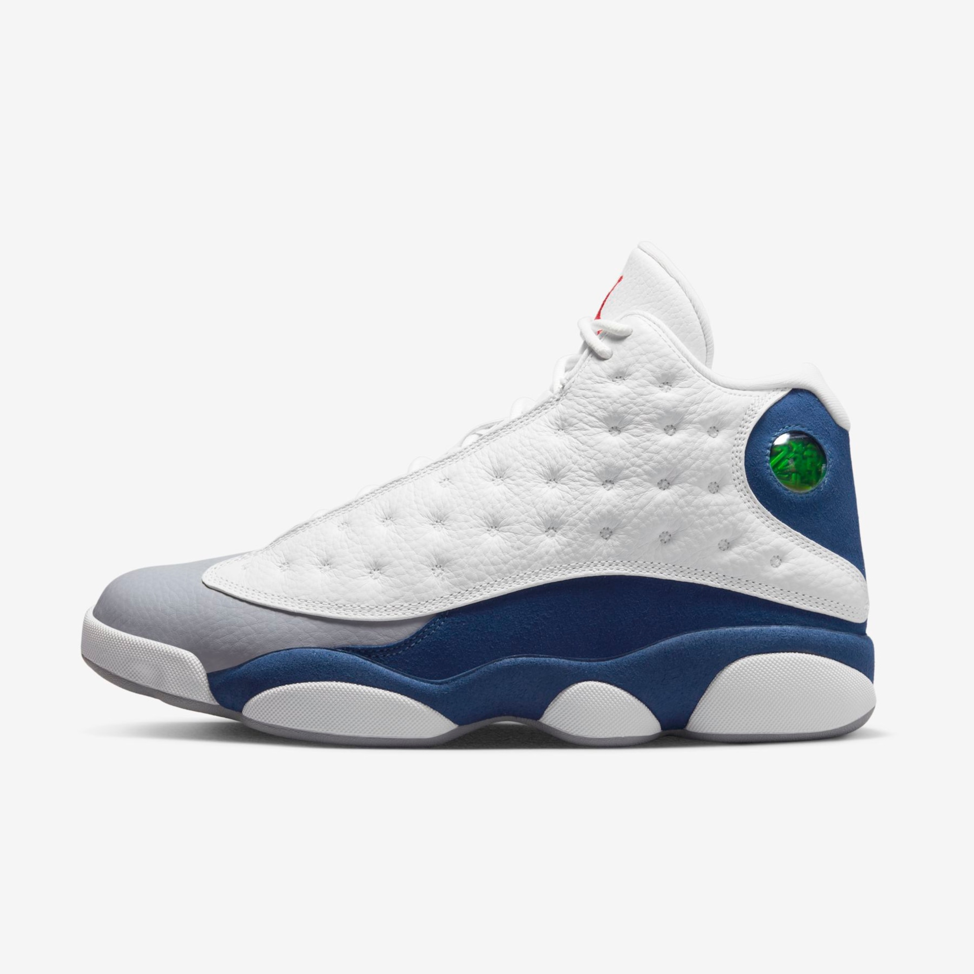 AIR JORDAN 13 RETRO - Foto 1