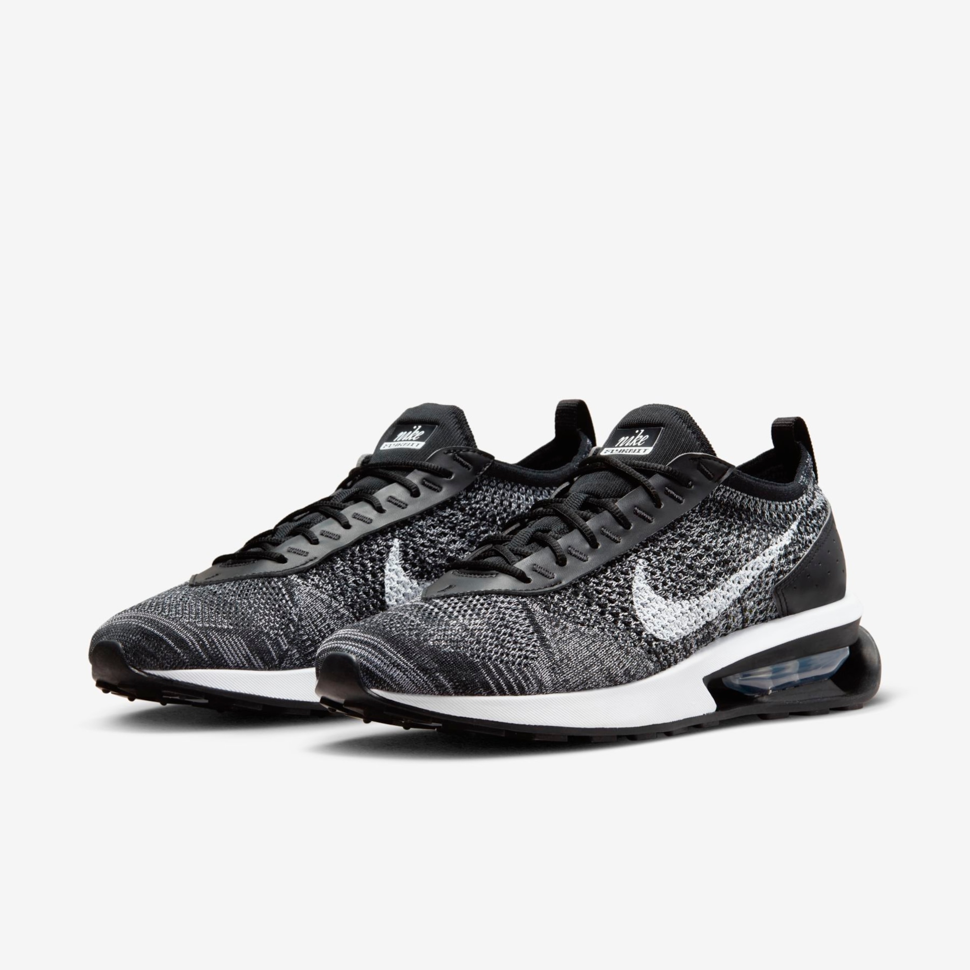 AIR MAX FLYKNIT RACER NN - Foto 5