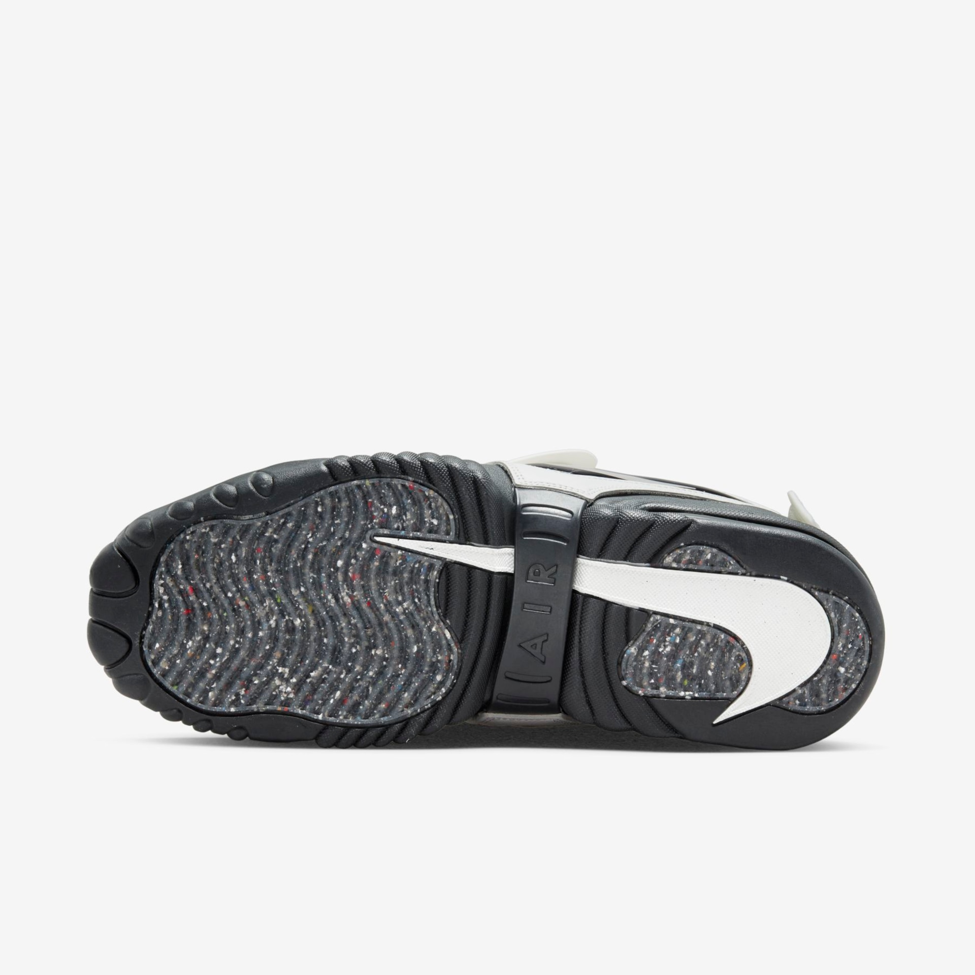 Tênis Nike Air Adjust Force SP x AMBUSH - Foto 2