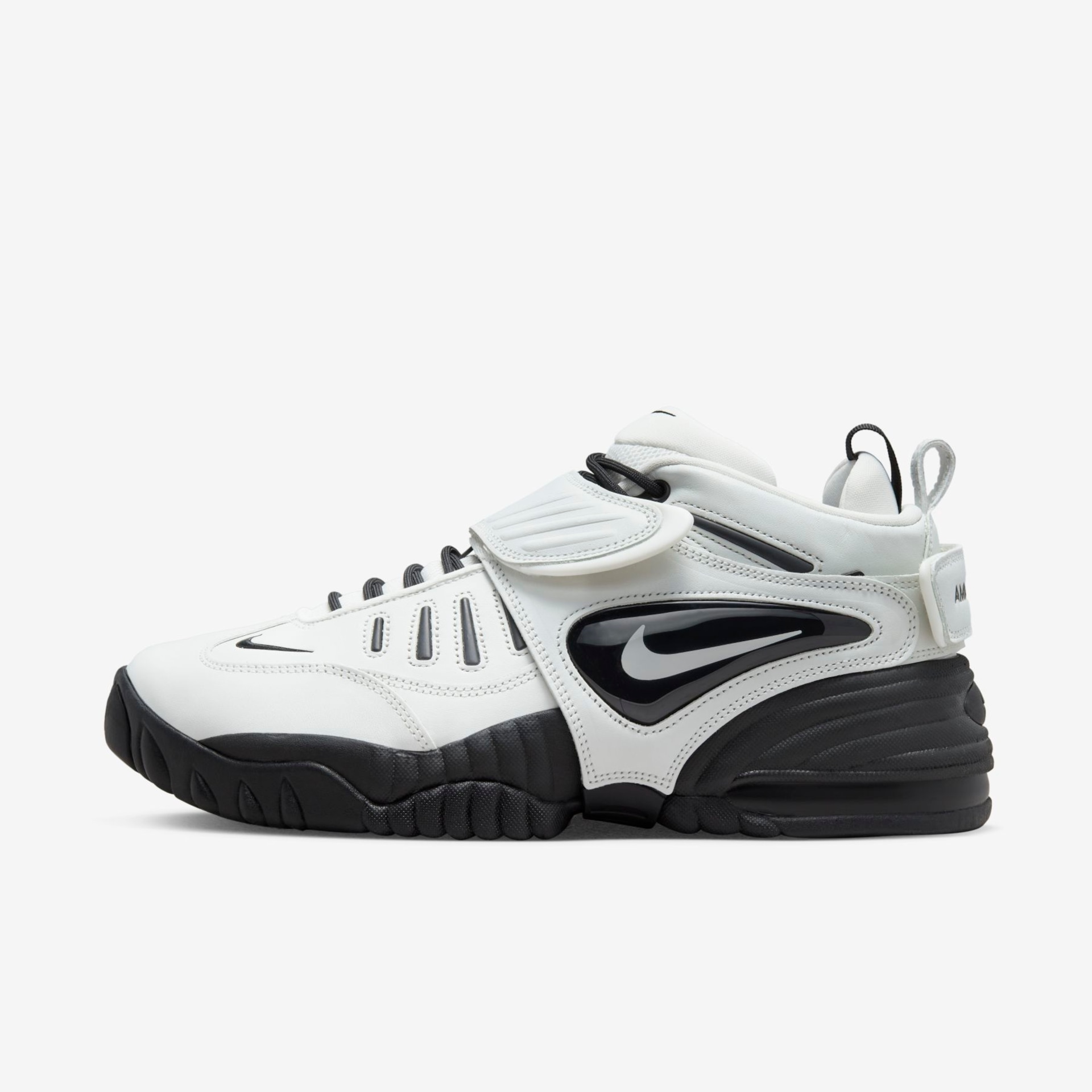 Tênis Nike Air Adjust Force SP x AMBUSH - Foto 1