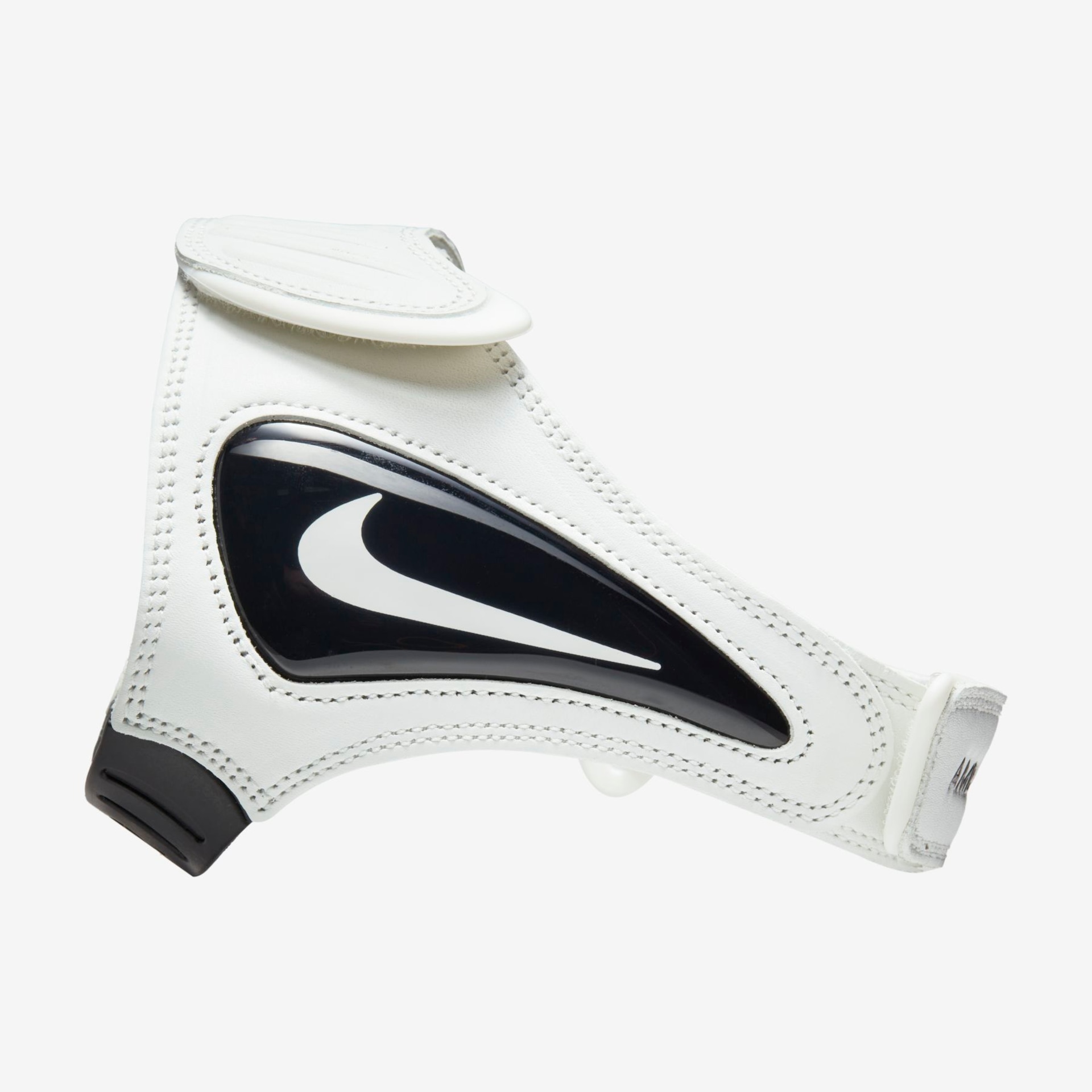 Tênis Nike Air Adjust Force SP x AMBUSH - Foto 10