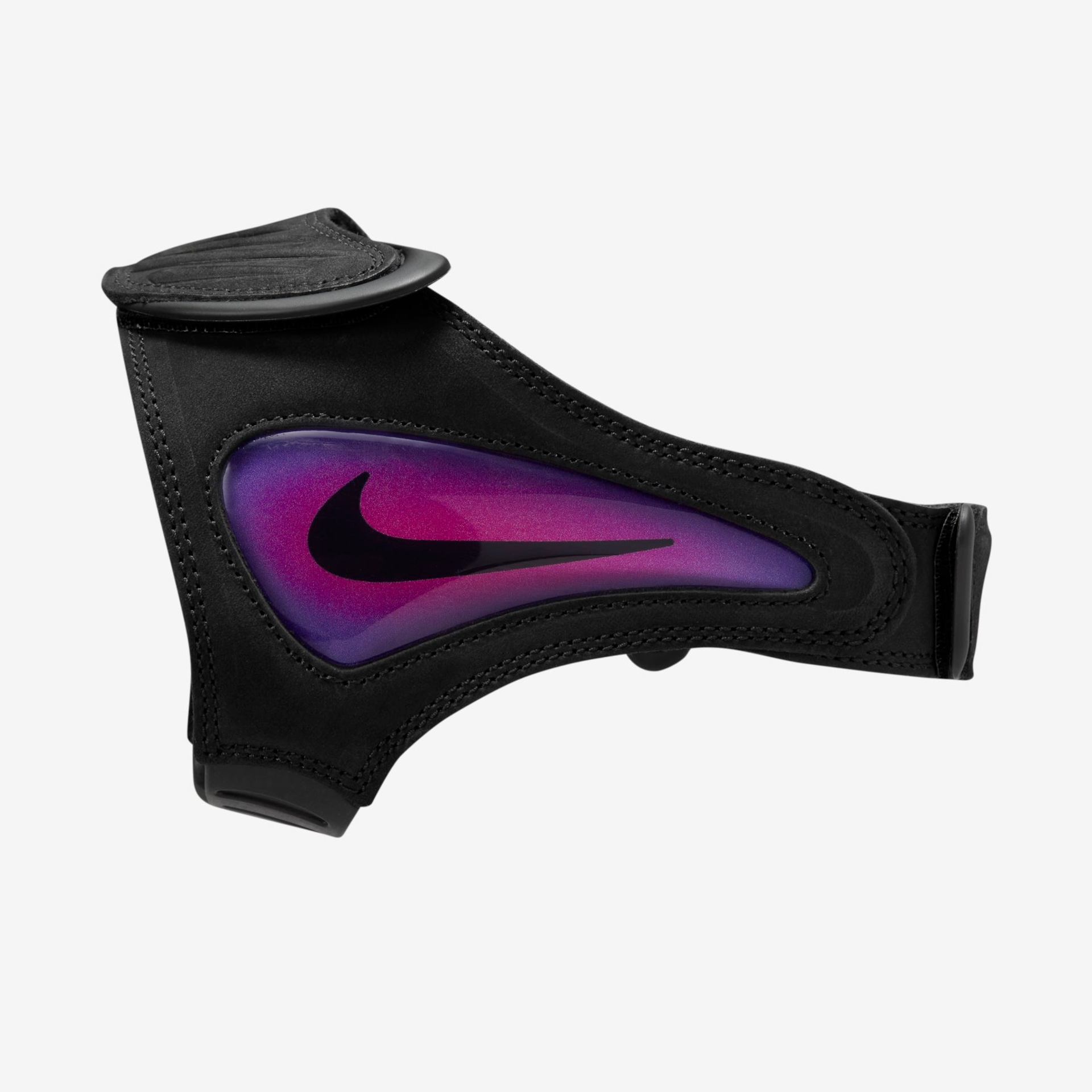 Tênis Nike Air Adjust Force SP x AMBUSH - Foto 10