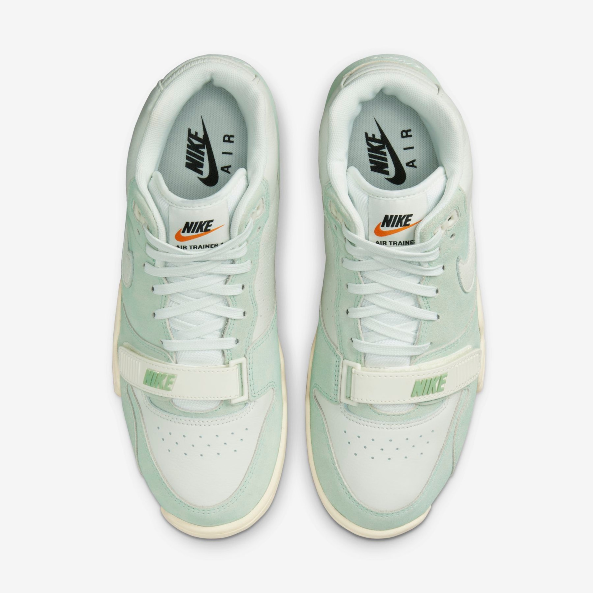 AIR TRAINER 1 - Foto 4